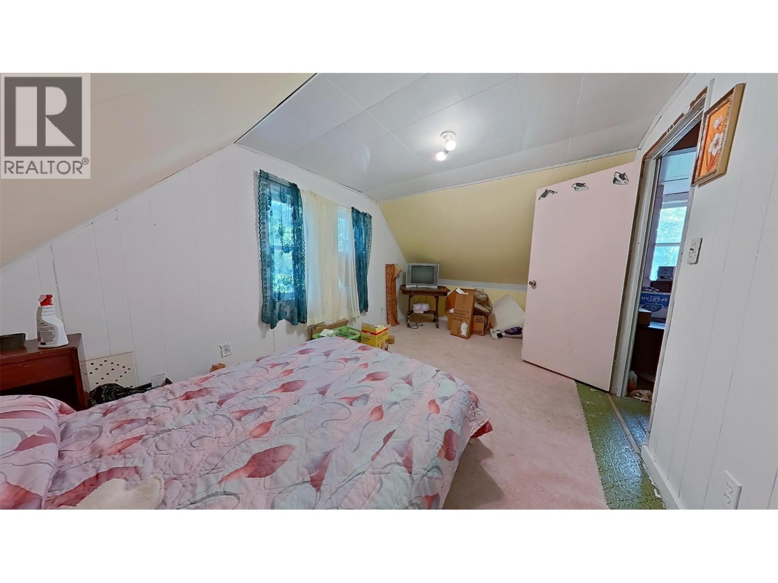 916 Cook Street, Creston, British Columbia  V0B 1G3 - Photo 41 - 10401532