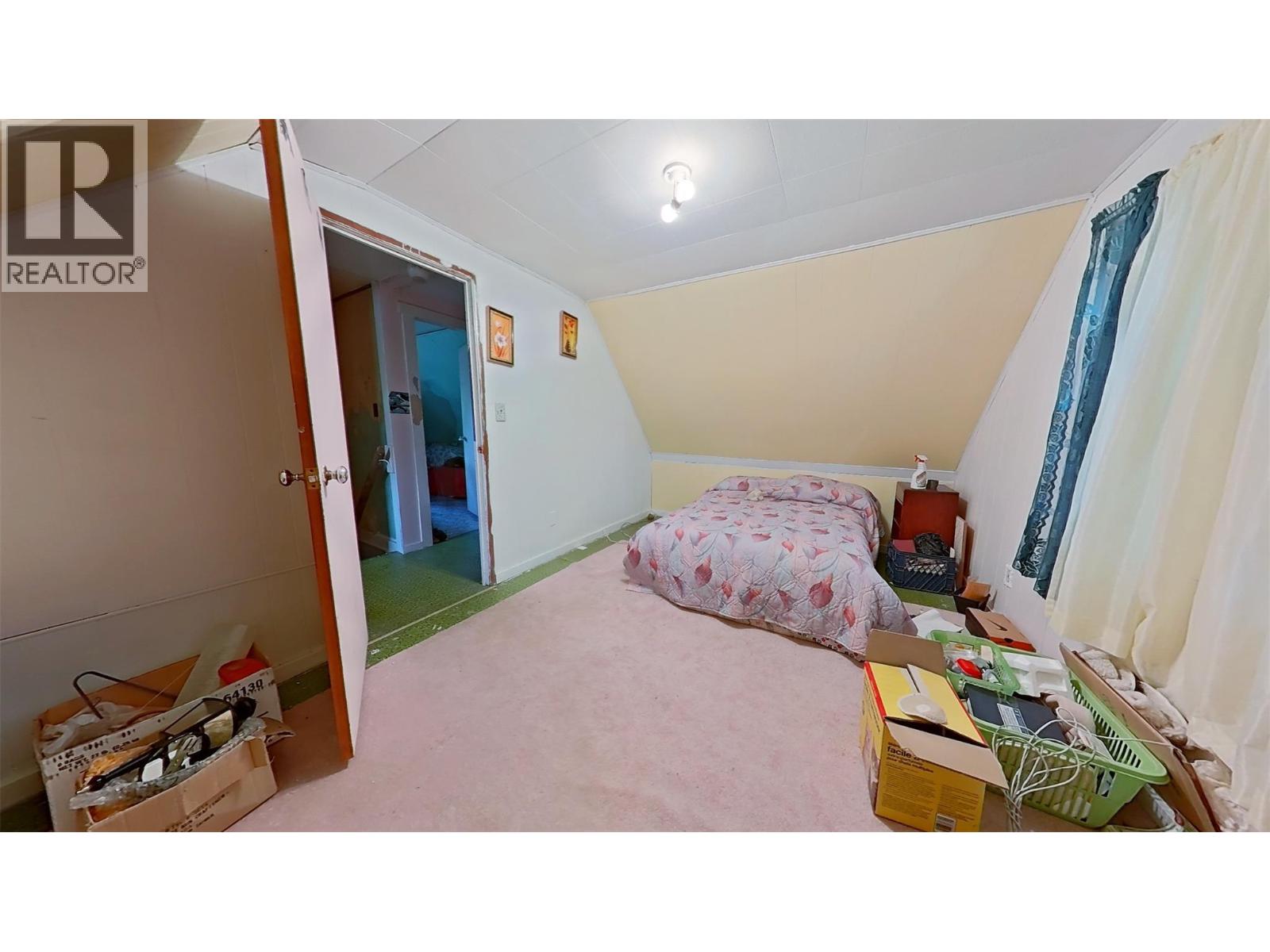 916 Cook Street, Creston, British Columbia  V0B 1G3 - Photo 42 - 10401532