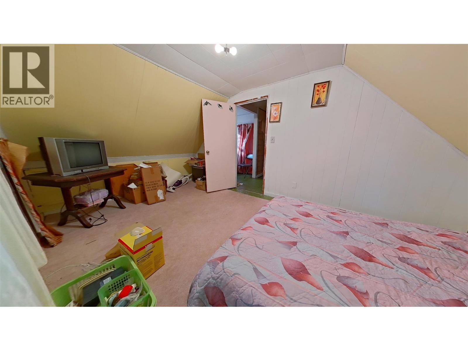 916 Cook Street, Creston, British Columbia  V0B 1G3 - Photo 43 - 10401532