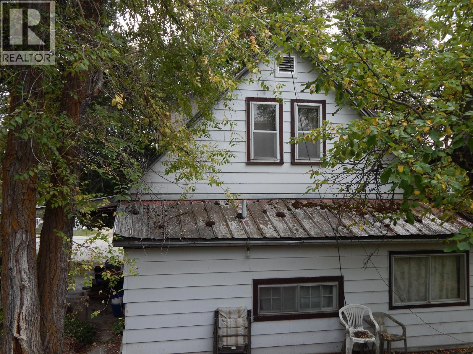 916 Cook Street, Creston, British Columbia  V0B 1G3 - Photo 7 - 10401532