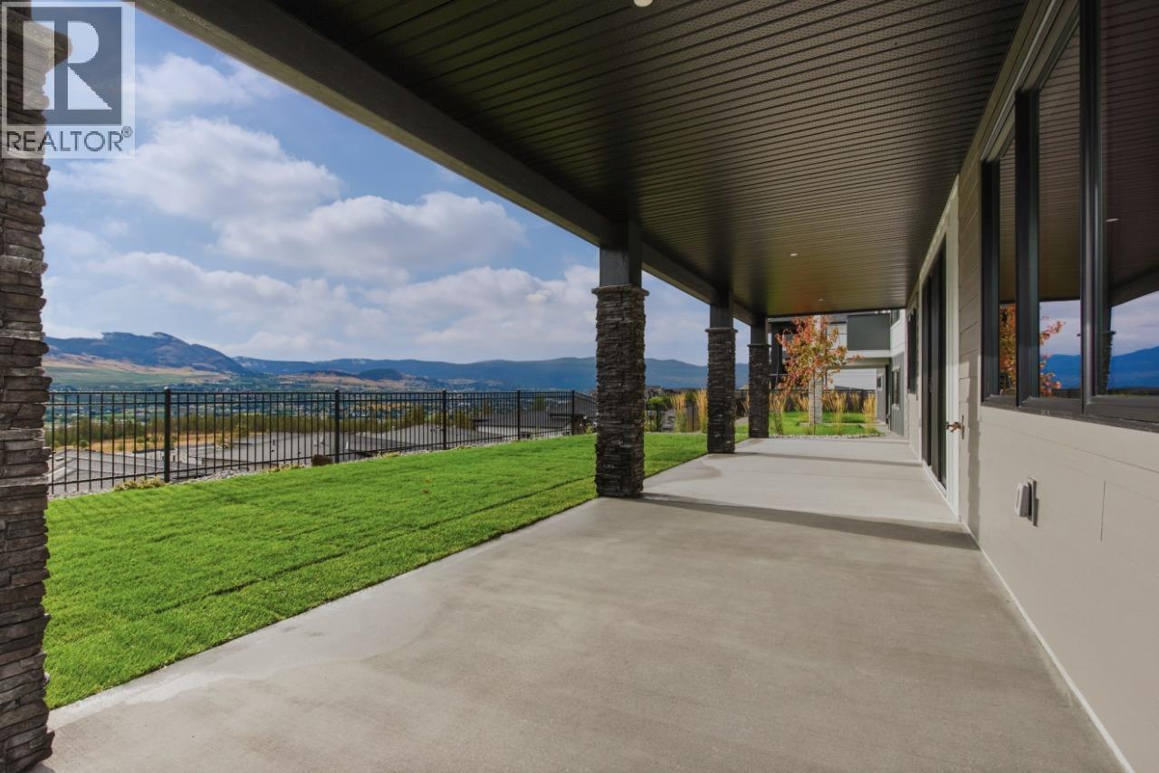 749 Carleton Street, Kelowna, British Columbia  V1V 0A8 - Photo 43 - 10402309