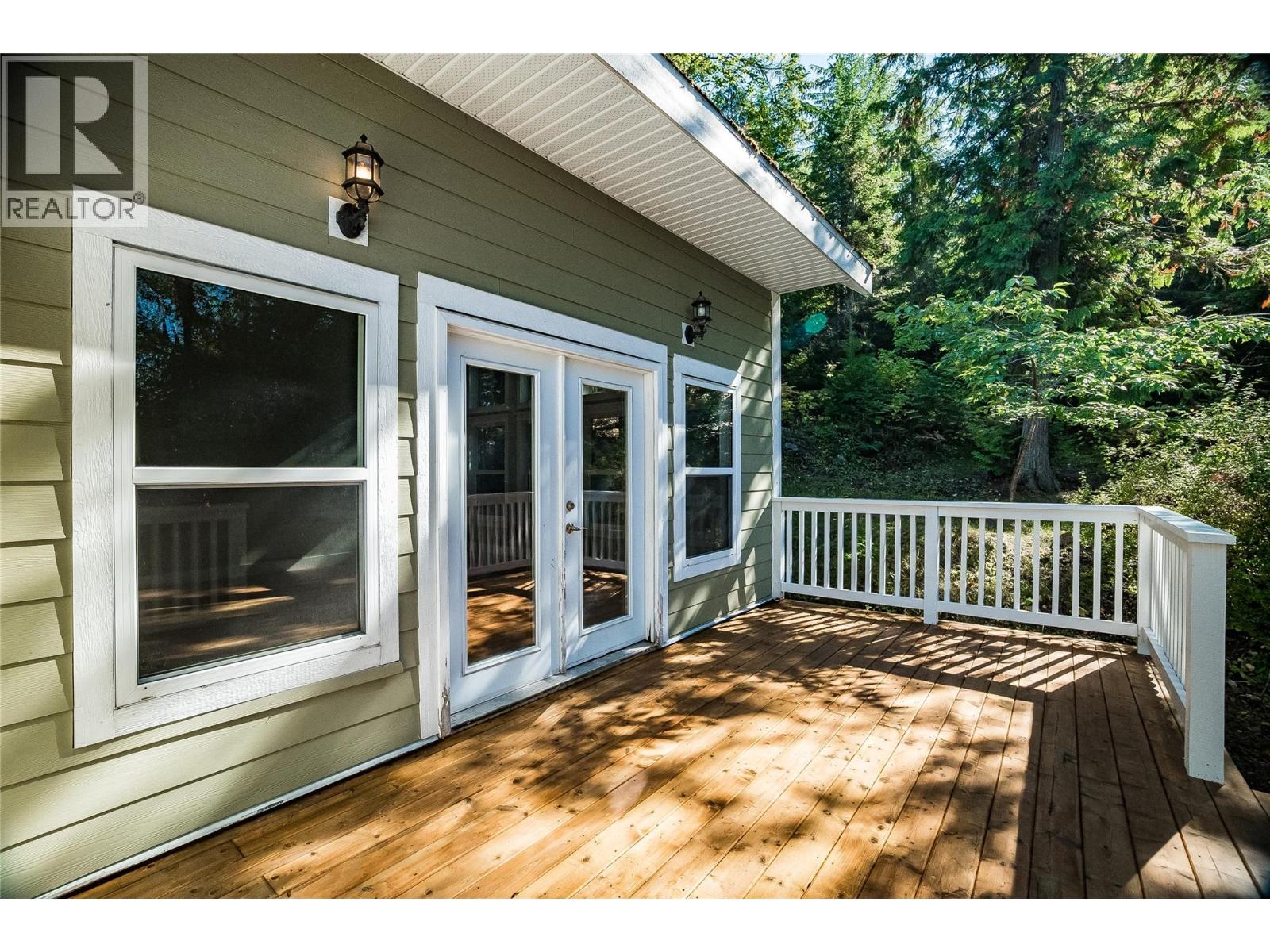 215 Rainbow Ridge Road, Procter, British Columbia  V0G 1V0 - Photo 14 - 10402160