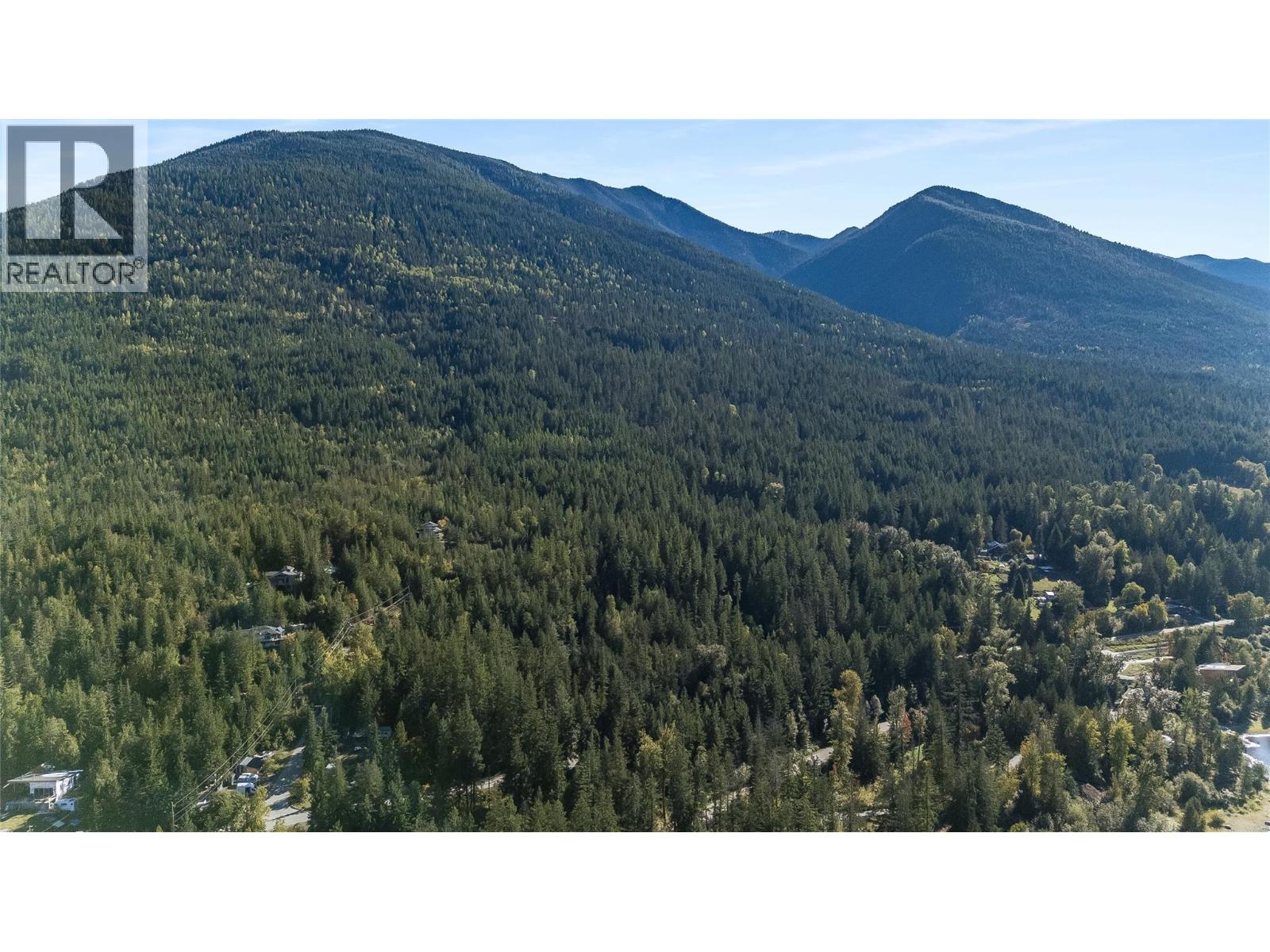 215 Rainbow Ridge Road, Procter, British Columbia  V0G 1V0 - Photo 22 - 10402160