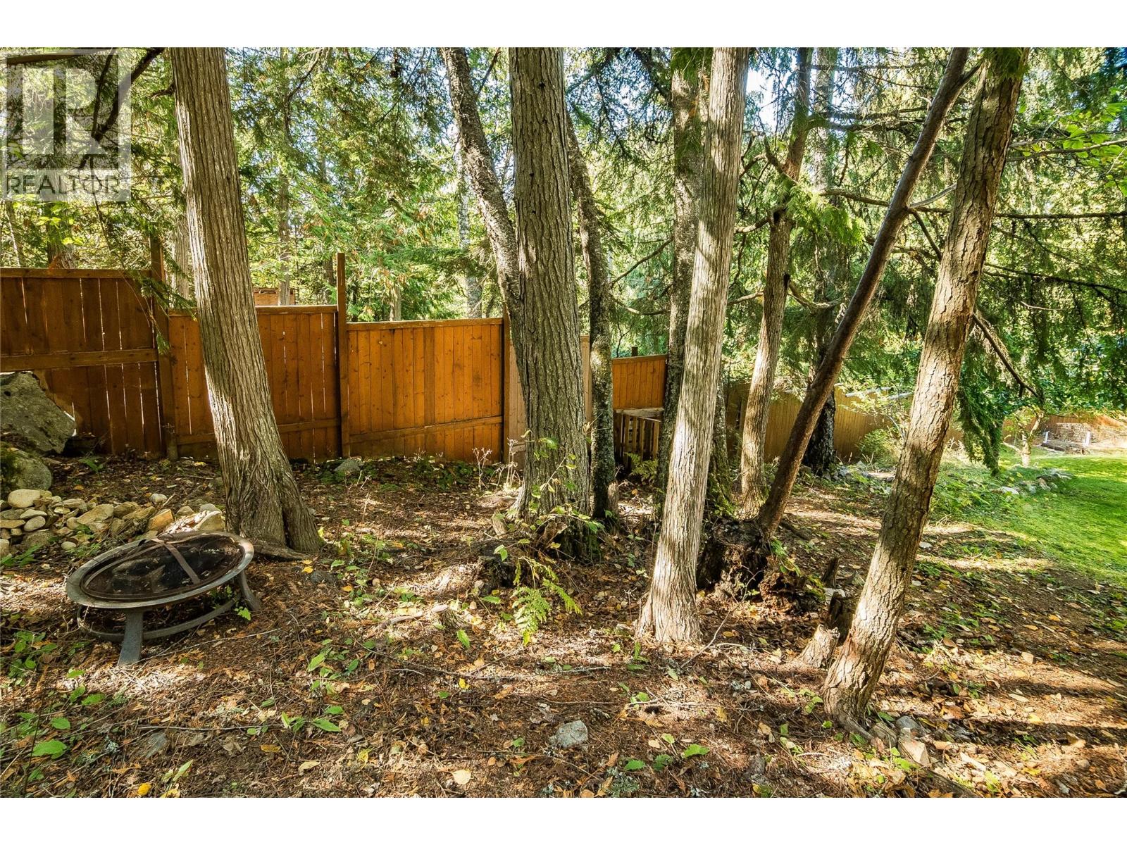 215 Rainbow Ridge Road, Procter, British Columbia  V0G 1V0 - Photo 68 - 10402160