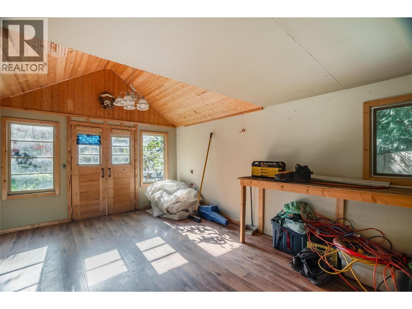215 Rainbow Ridge Road, Procter, British Columbia  V0G 1V0 - Photo 76 - 10402160