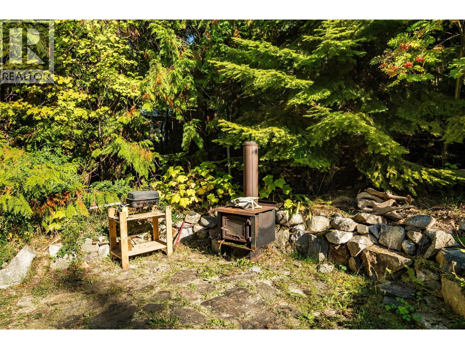 215 Rainbow Ridge Road, Procter, British Columbia  V0G 1V0 - Photo 78 - 10402160