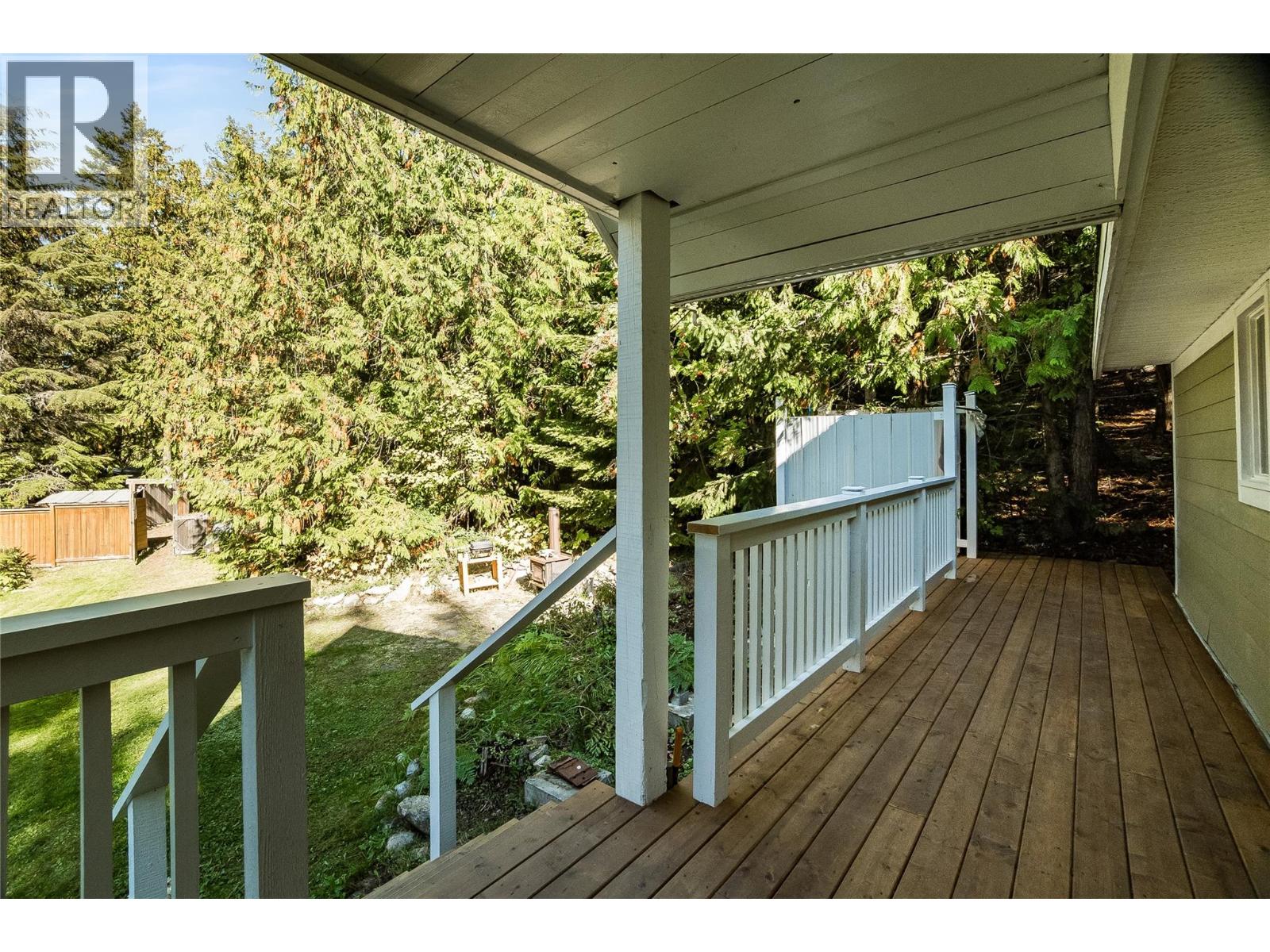 215 Rainbow Ridge Road, Procter, British Columbia  V0G 1V0 - Photo 79 - 10402160