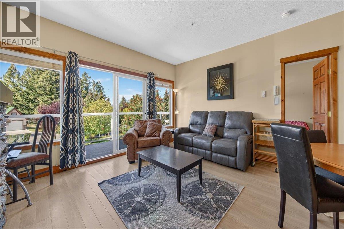 701 14a Crescent Unit# 214, Invermere, British Columbia  V0A 1K0 - Photo 12 - 10402316