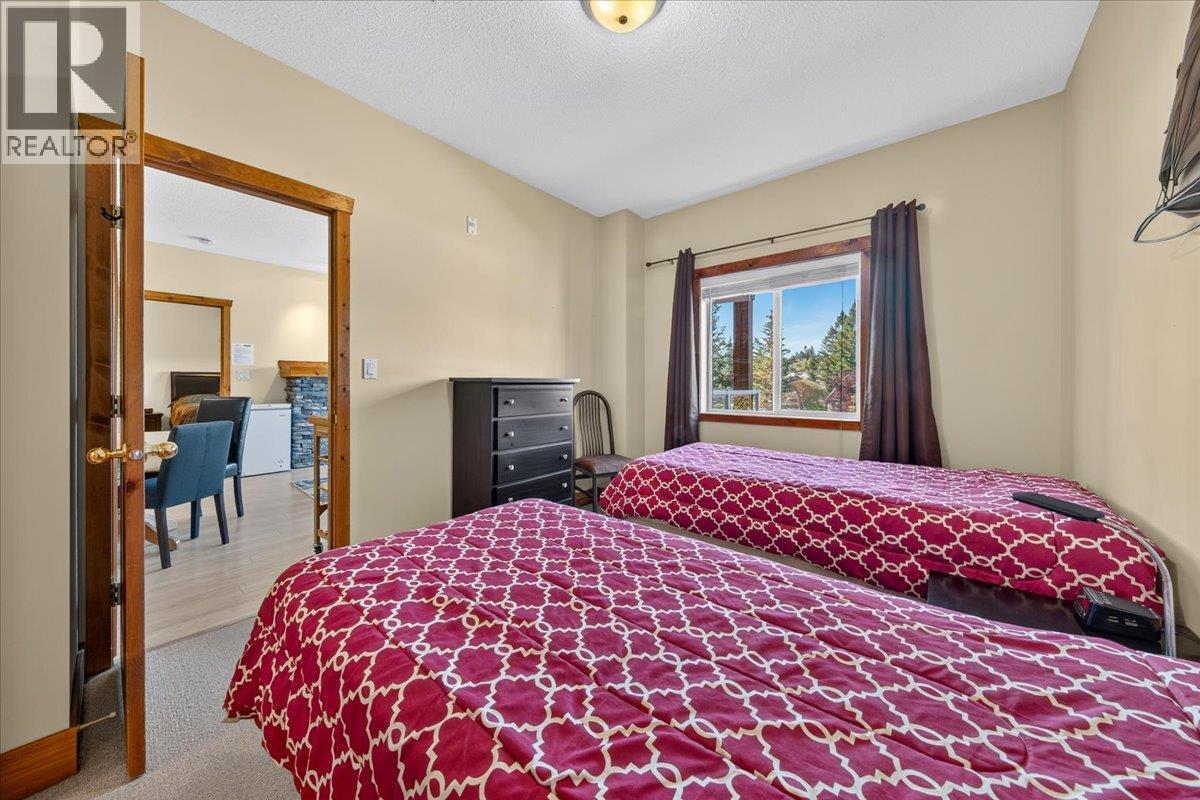 701 14a Crescent Unit# 214, Invermere, British Columbia  V0A 1K0 - Photo 19 - 10402316