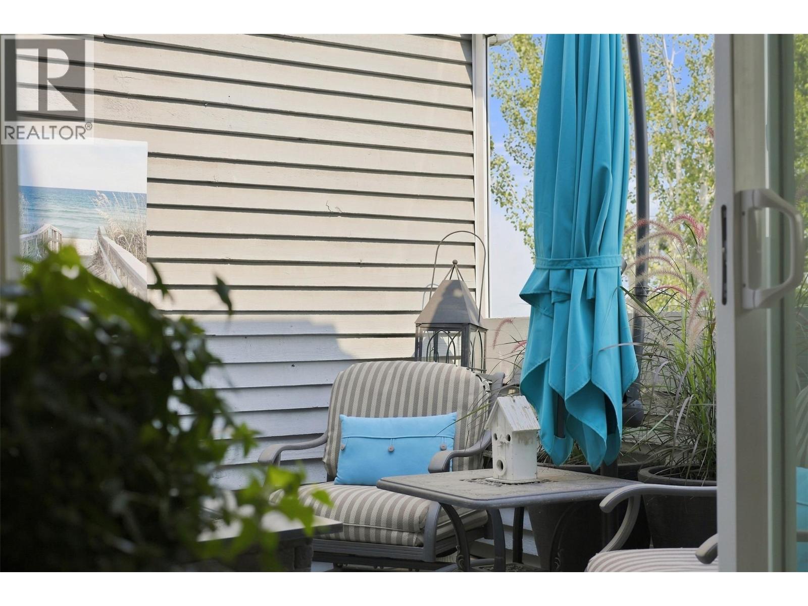 1795 Summit Drive Unit# 11, Kamloops, British Columbia  V2E 2E8 - Photo 14 - 10402154