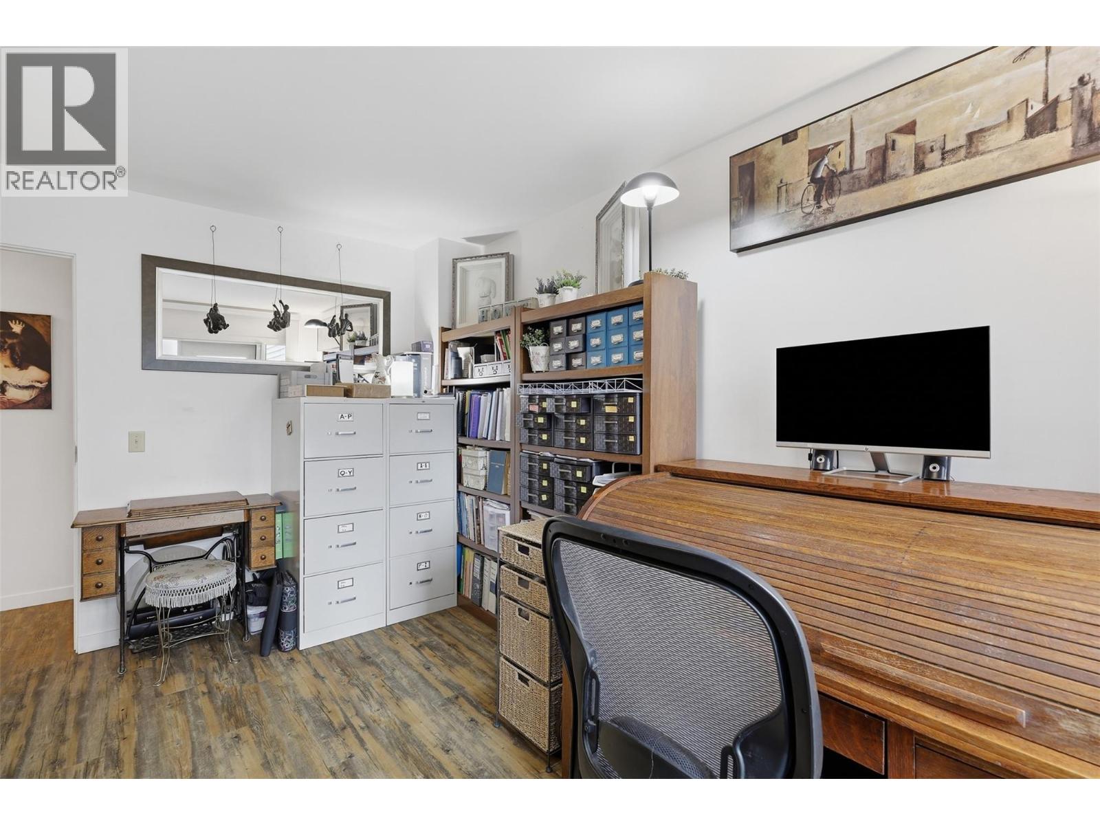 1795 Summit Drive Unit# 11, Kamloops, British Columbia  V2E 2E8 - Photo 16 - 10402154