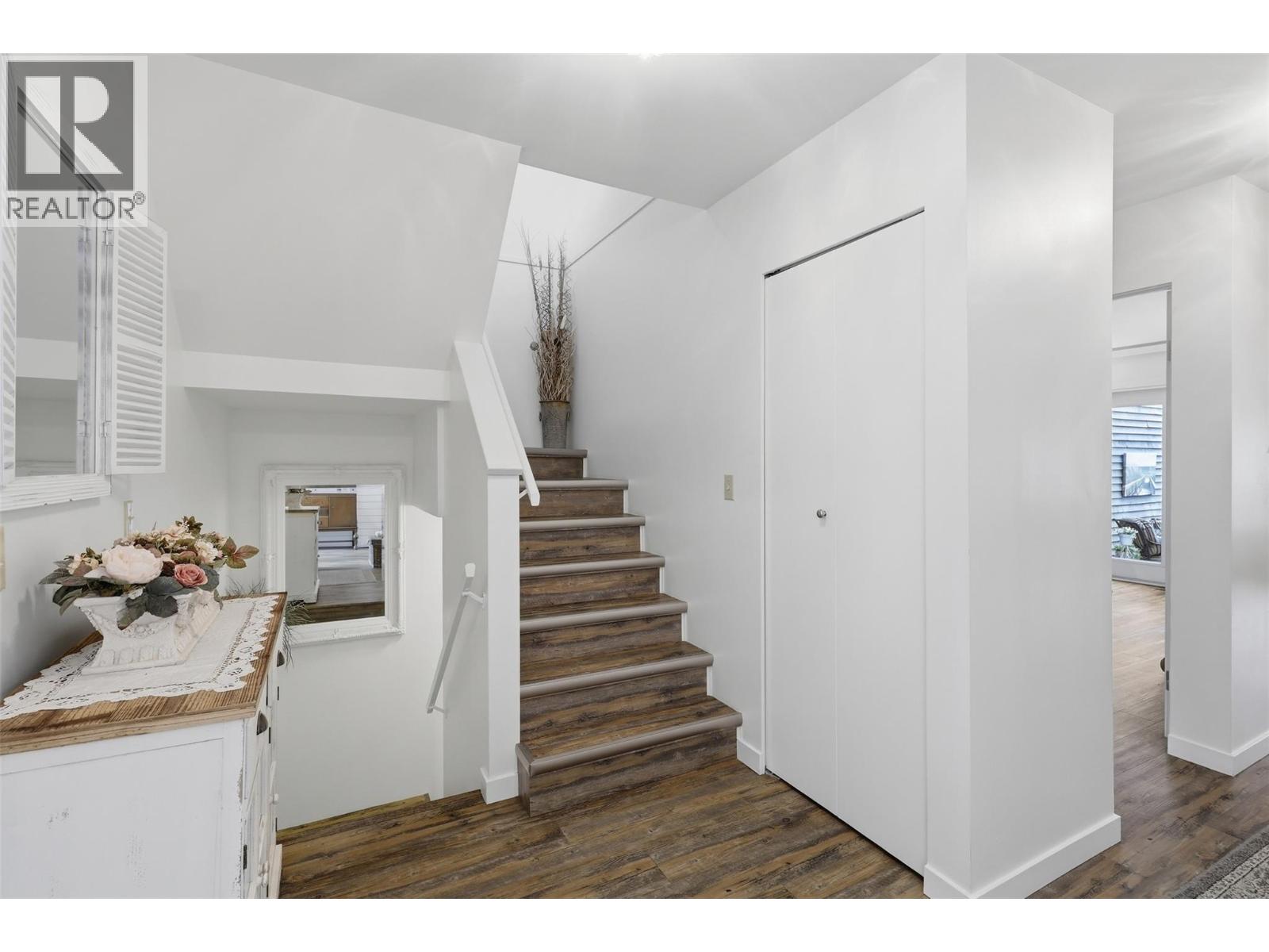1795 Summit Drive Unit# 11, Kamloops, British Columbia  V2E 2E8 - Photo 18 - 10402154