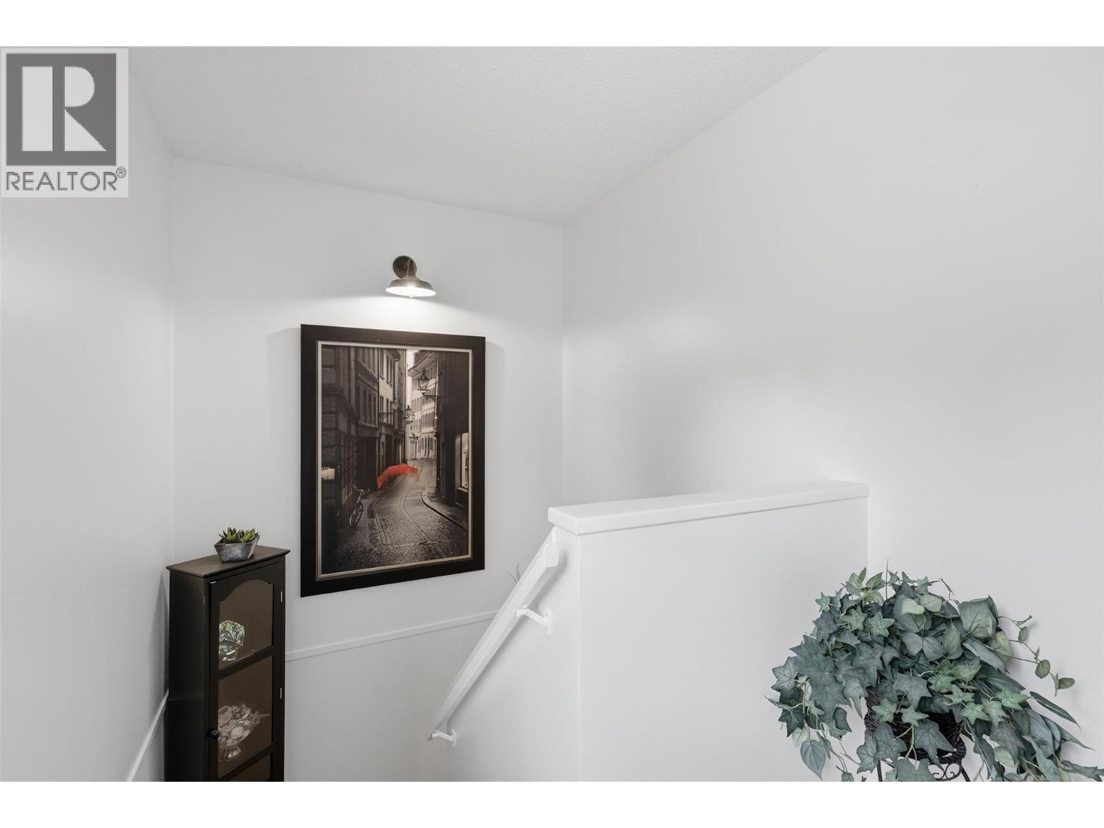 1795 Summit Drive Unit# 11, Kamloops, British Columbia  V2E 2E8 - Photo 19 - 10402154