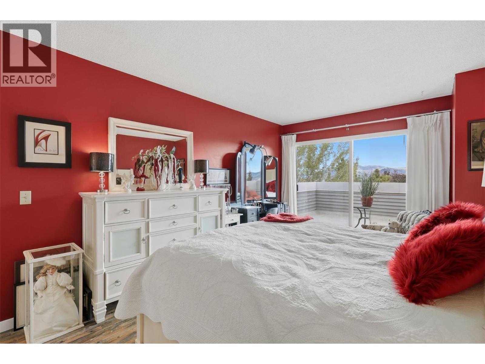 1795 Summit Drive Unit# 11, Kamloops, British Columbia  V2E 2E8 - Photo 22 - 10402154
