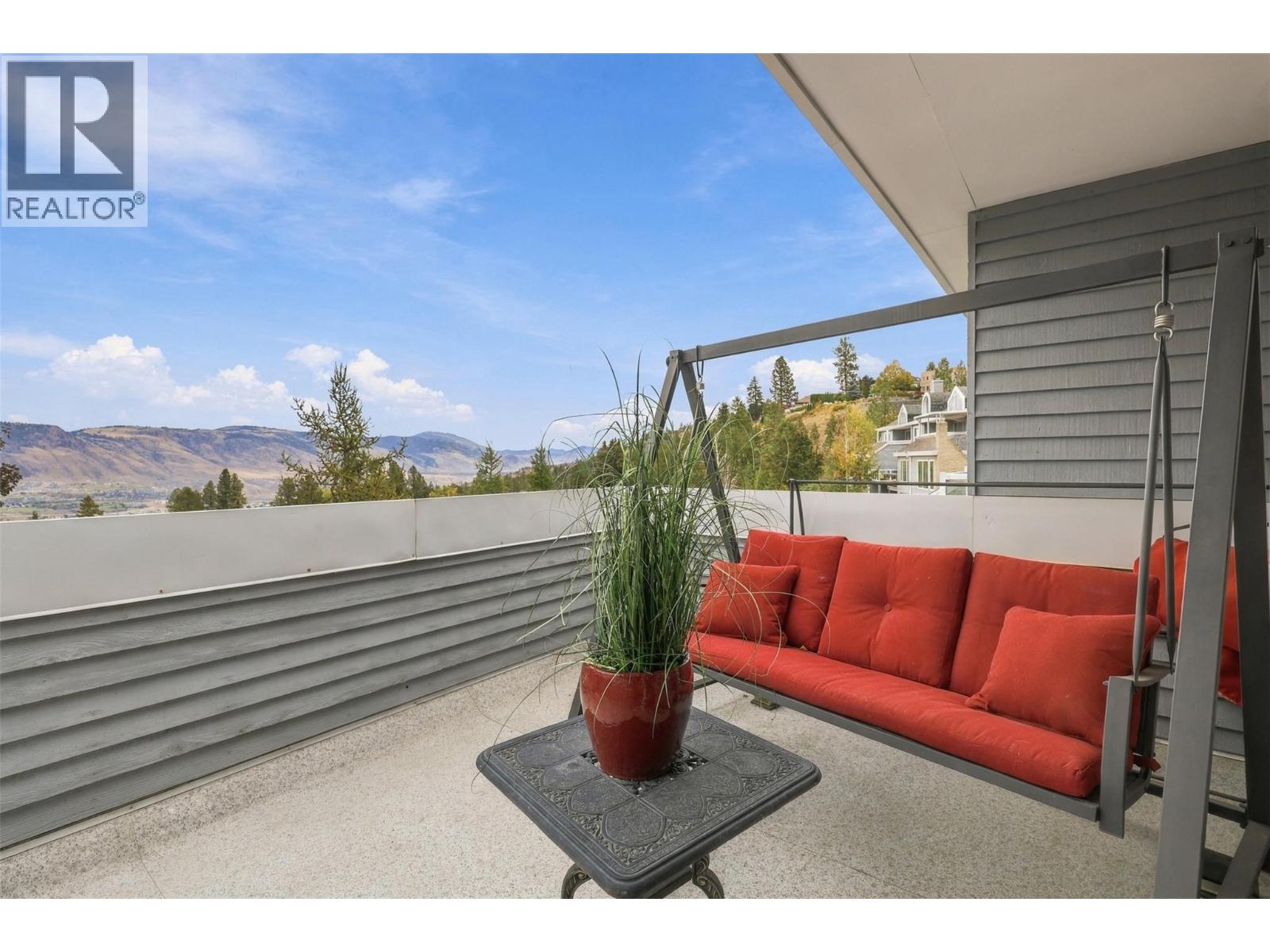 1795 Summit Drive Unit# 11, Kamloops, British Columbia  V2E 2E8 - Photo 26 - 10402154