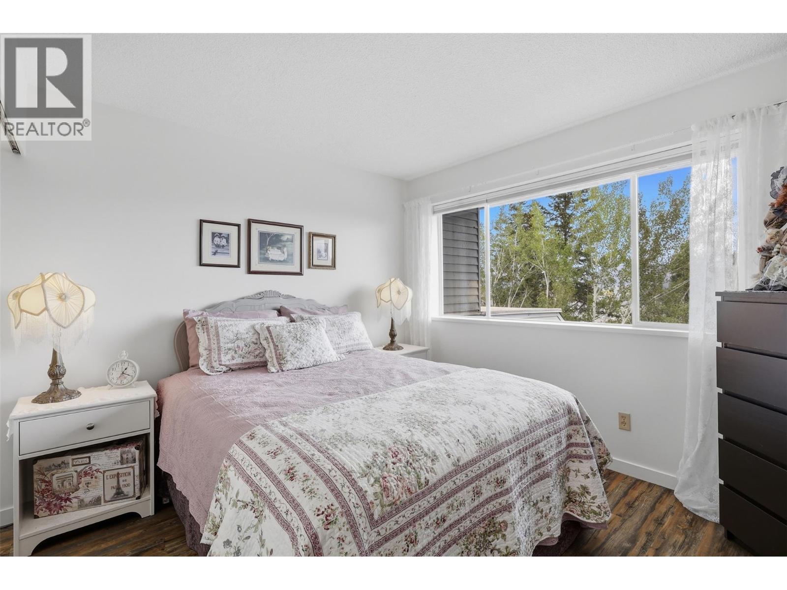 1795 Summit Drive Unit# 11, Kamloops, British Columbia  V2E 2E8 - Photo 27 - 10402154