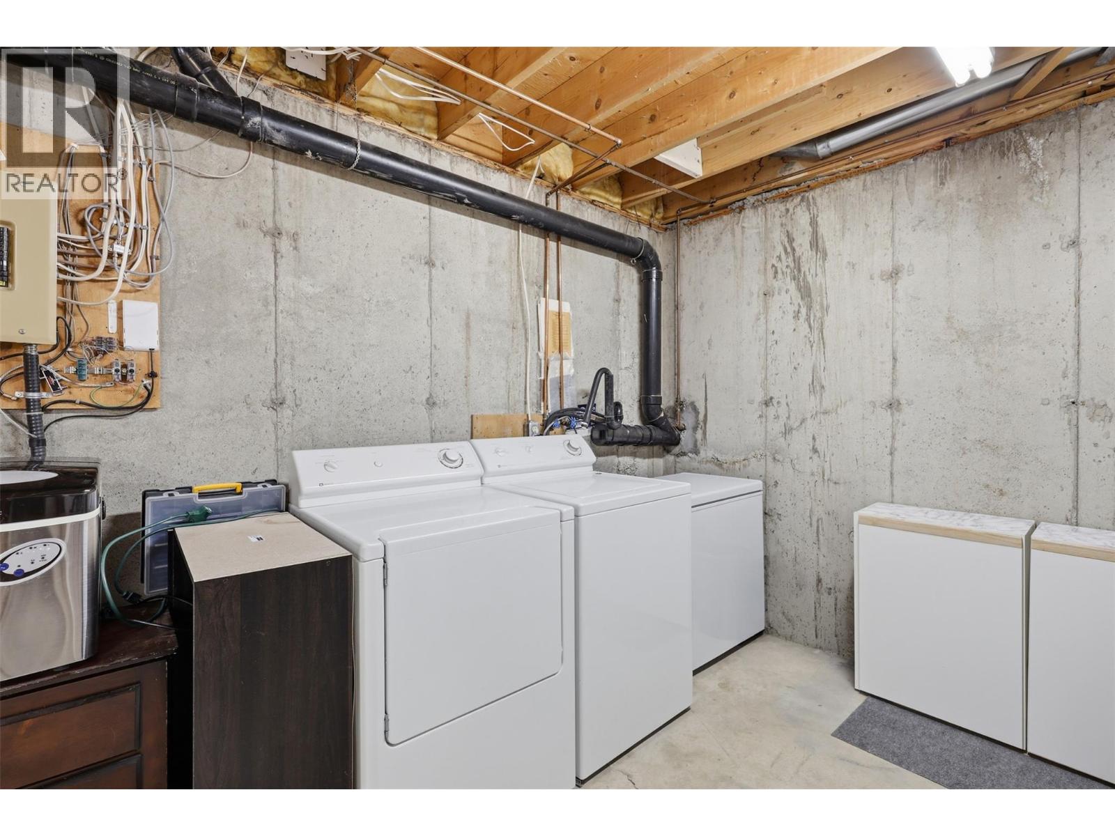 1795 Summit Drive Unit# 11, Kamloops, British Columbia  V2E 2E8 - Photo 31 - 10402154