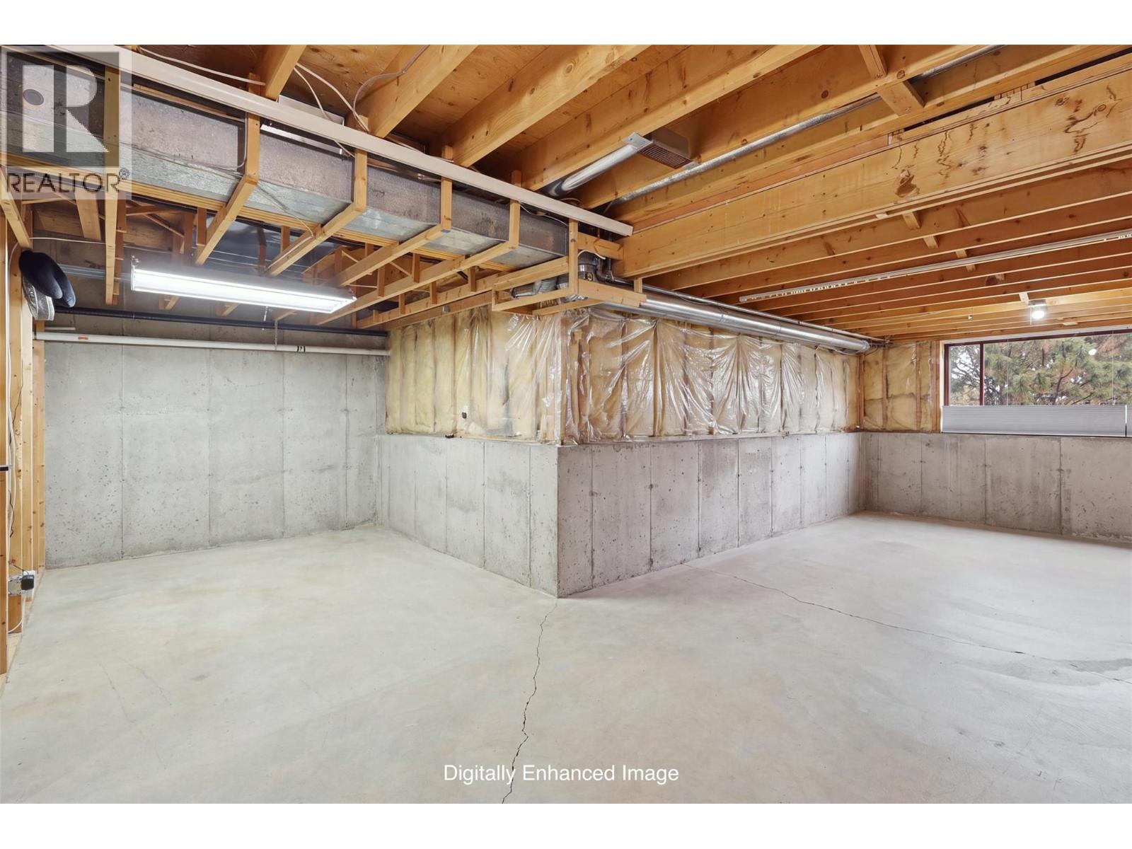 1795 Summit Drive Unit# 11, Kamloops, British Columbia  V2E 2E8 - Photo 32 - 10402154