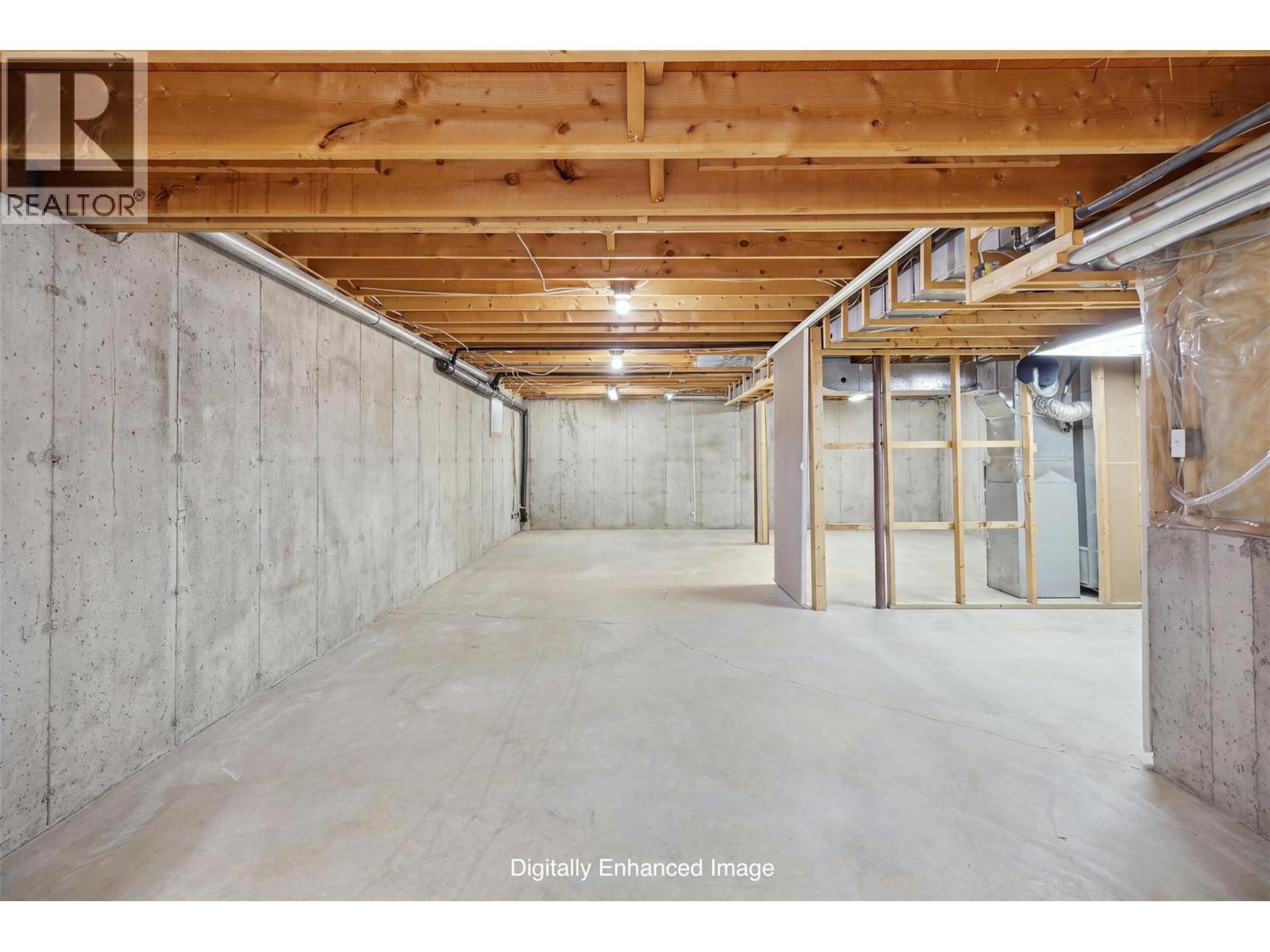 1795 Summit Drive Unit# 11, Kamloops, British Columbia  V2E 2E8 - Photo 34 - 10402154