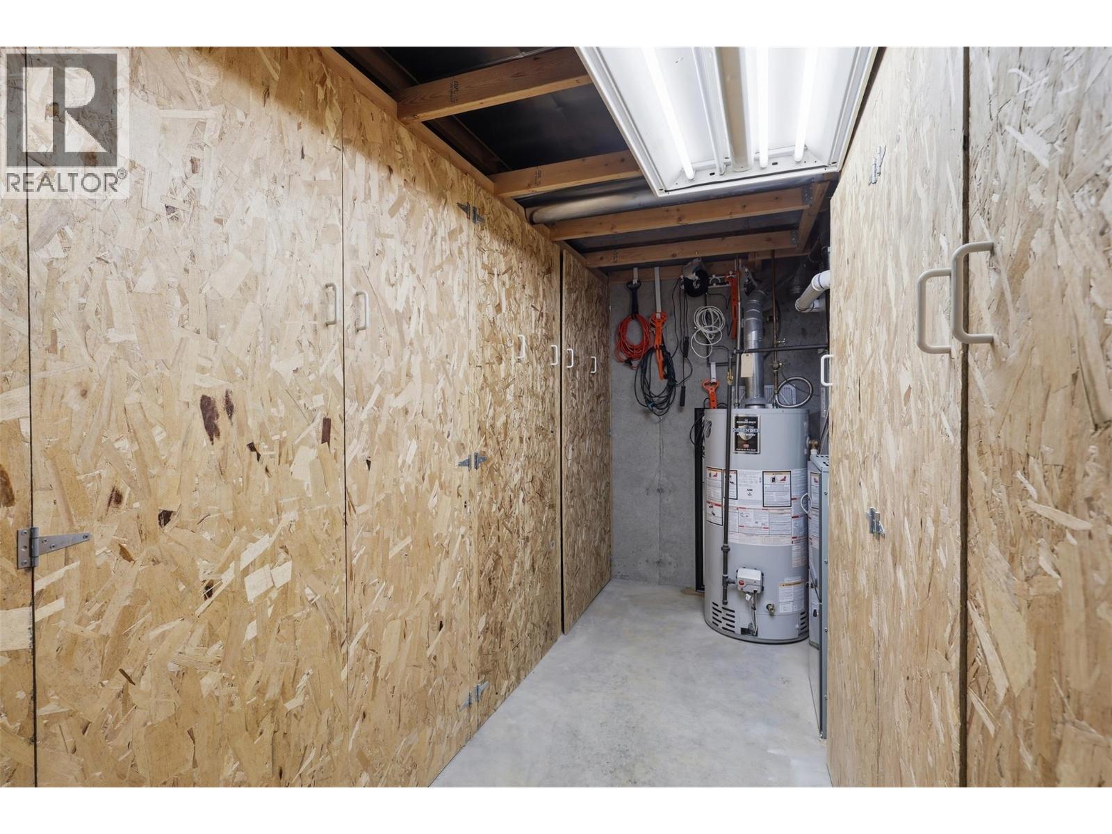 1795 Summit Drive Unit# 11, Kamloops, British Columbia  V2E 2E8 - Photo 36 - 10402154