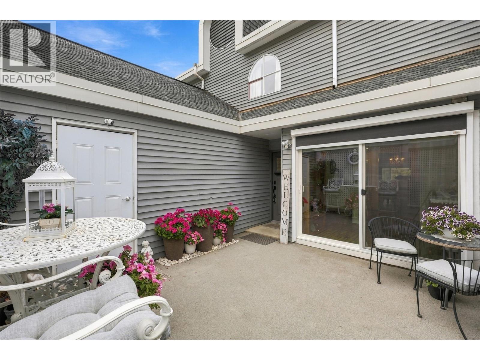 1795 Summit Drive Unit# 11, Kamloops, British Columbia  V2E 2E8 - Photo 37 - 10402154