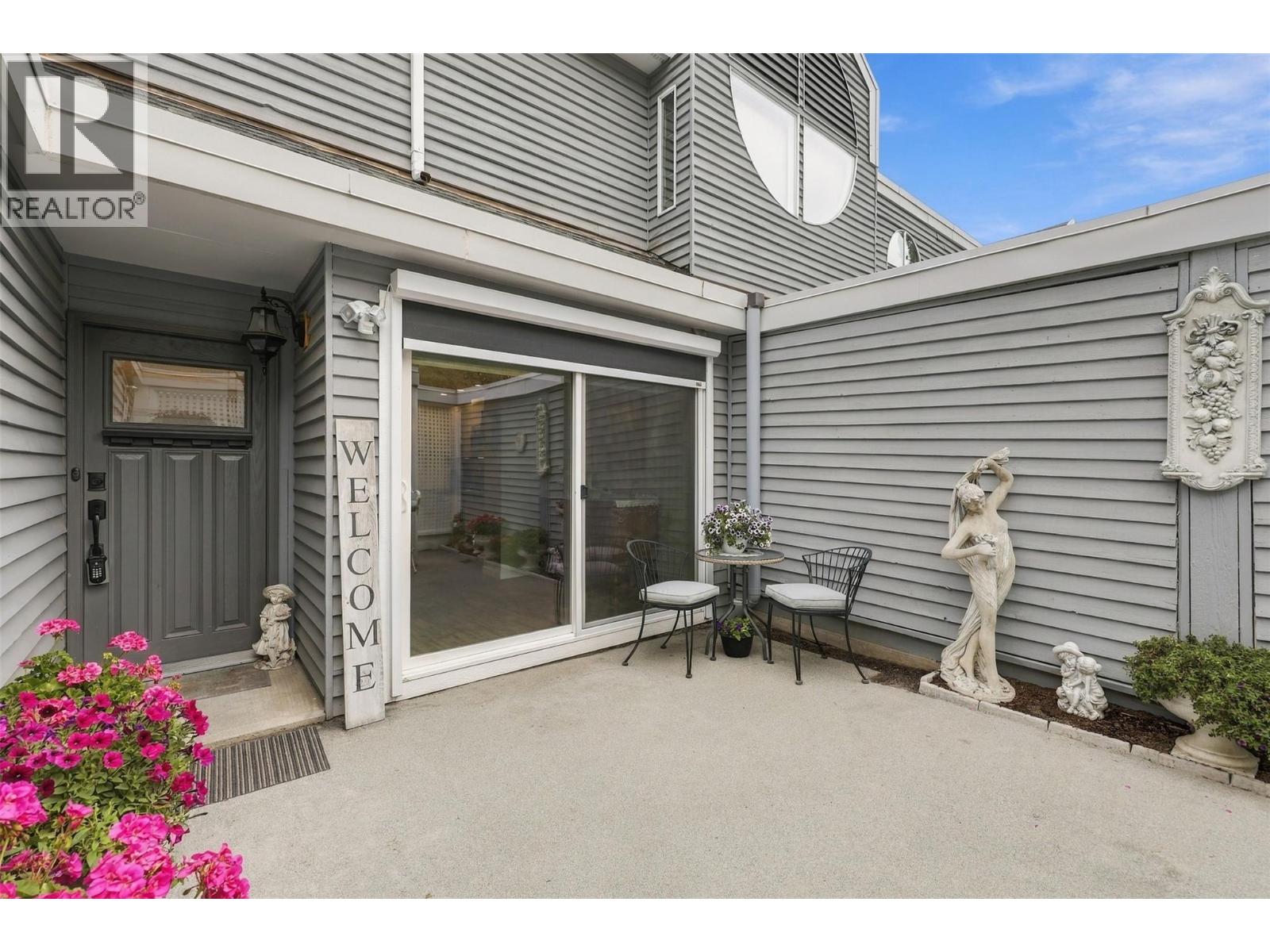 1795 Summit Drive Unit# 11, Kamloops, British Columbia  V2E 2E8 - Photo 39 - 10402154
