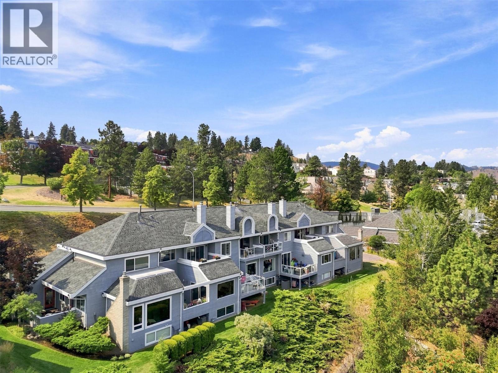1795 Summit Drive Unit# 11, Kamloops, British Columbia  V2E 2E8 - Photo 43 - 10402154