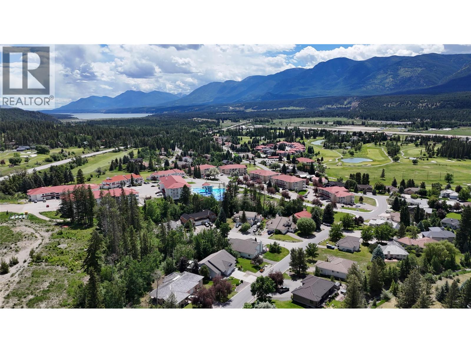 5052 Riverview Road Unit# 2005 B, Fairmont Hot Springs, British Columbia  V0B 1L1 - Photo 22 - 10402326