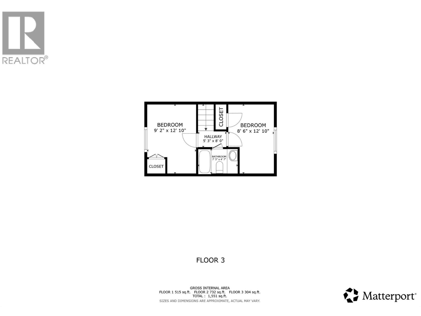 4895 Selkirk Avenue, Edgewater, British Columbia  V0A 1E0 - Photo 67 - 10402173