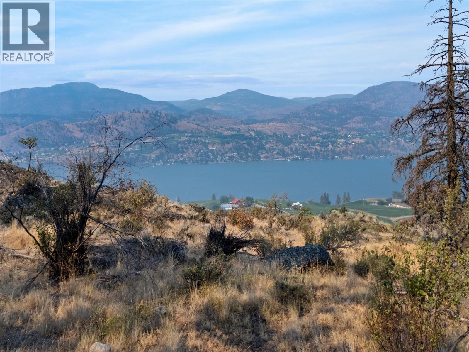 443 Matheson Road, Okanagan Falls, British Columbia  V0H 1R5 - Photo 1 - 10402196