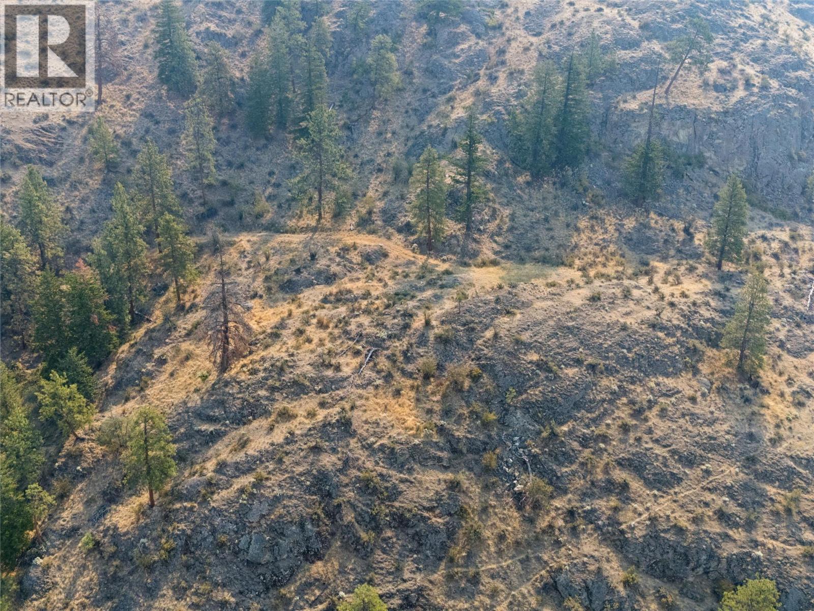 443 Matheson Road, Okanagan Falls, British Columbia  V0H 1R5 - Photo 10 - 10402196