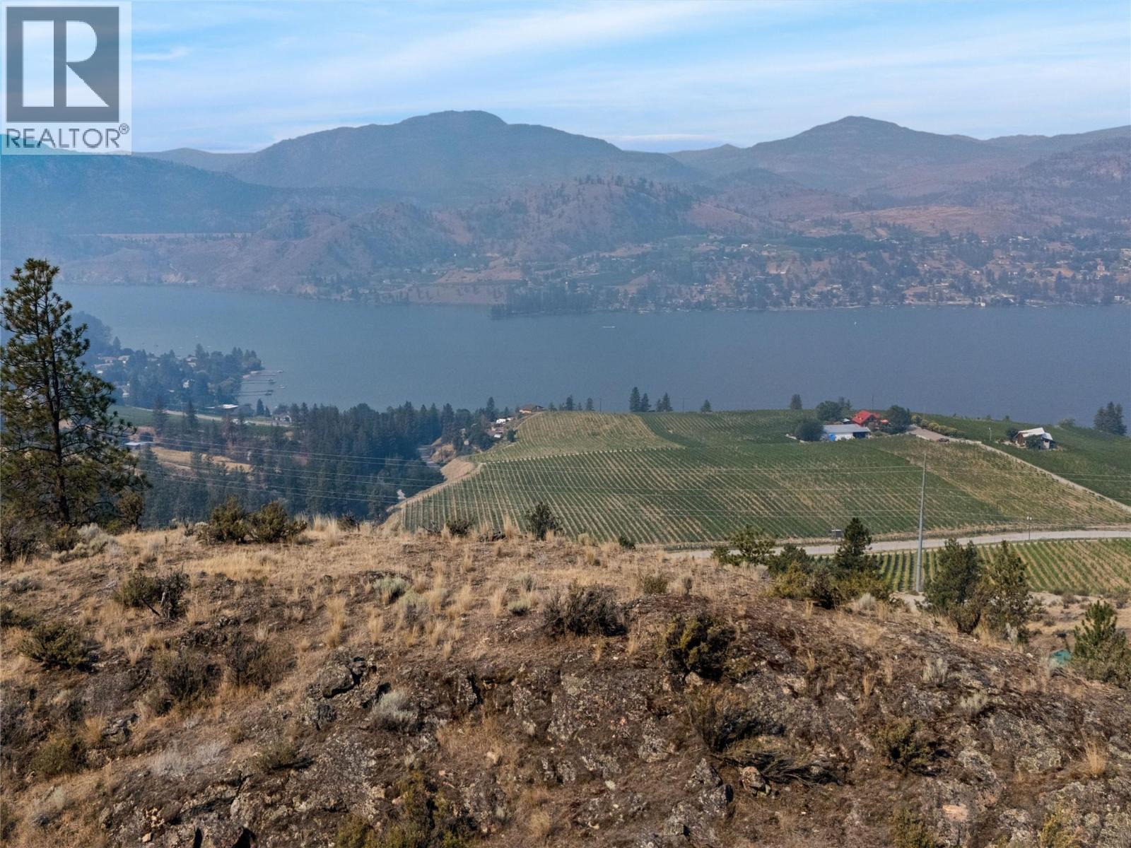 443 Matheson Road, Okanagan Falls, British Columbia  V0H 1R5 - Photo 6 - 10402196