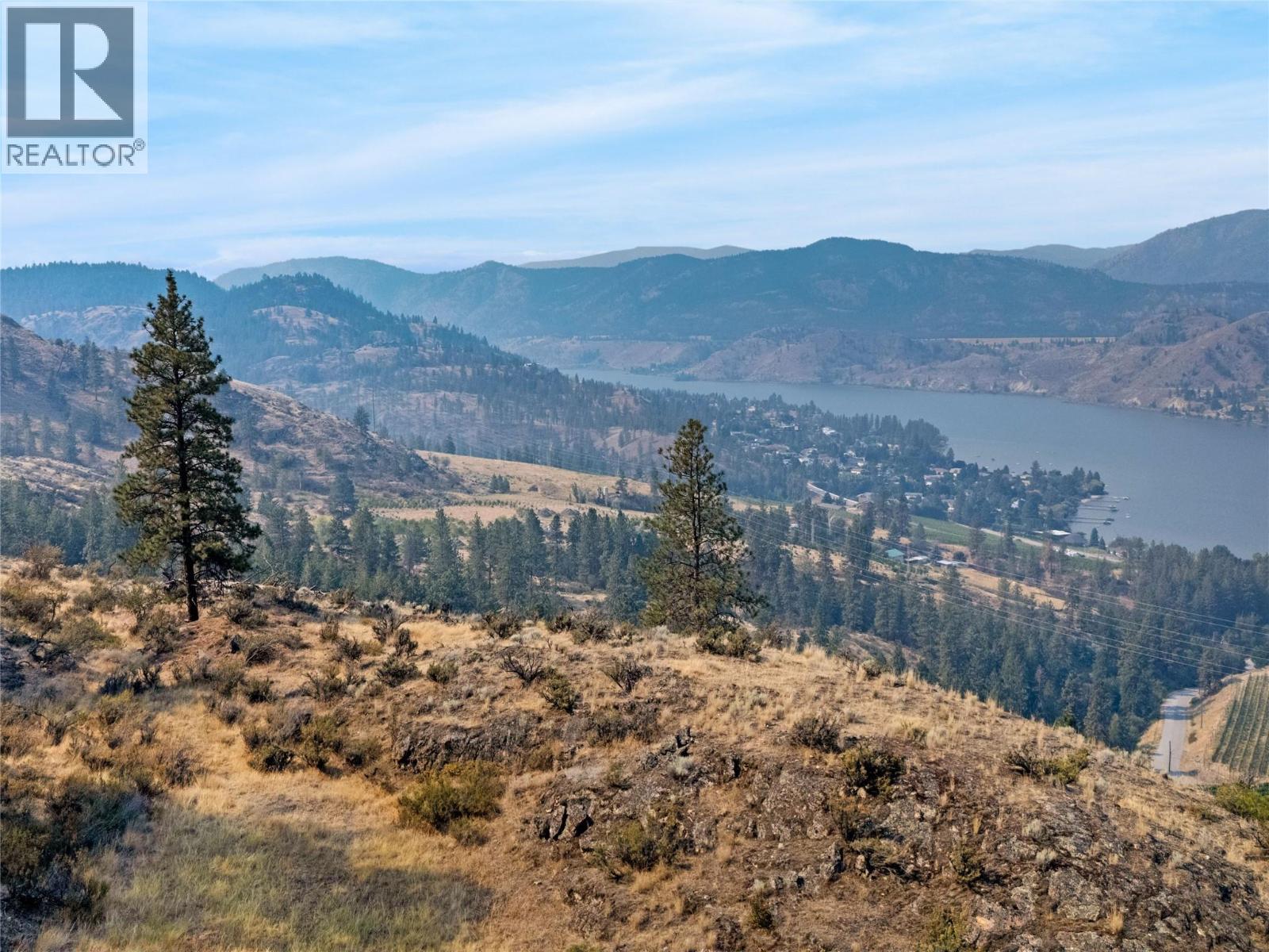 443 Matheson Road, Okanagan Falls, British Columbia  V0H 1R5 - Photo 7 - 10402196