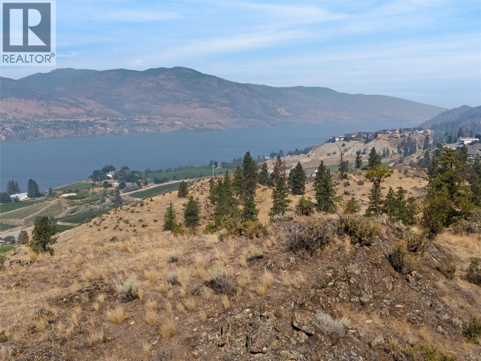 443 Matheson Road, Okanagan Falls, British Columbia  V0H 1R5 - Photo 8 - 10402196