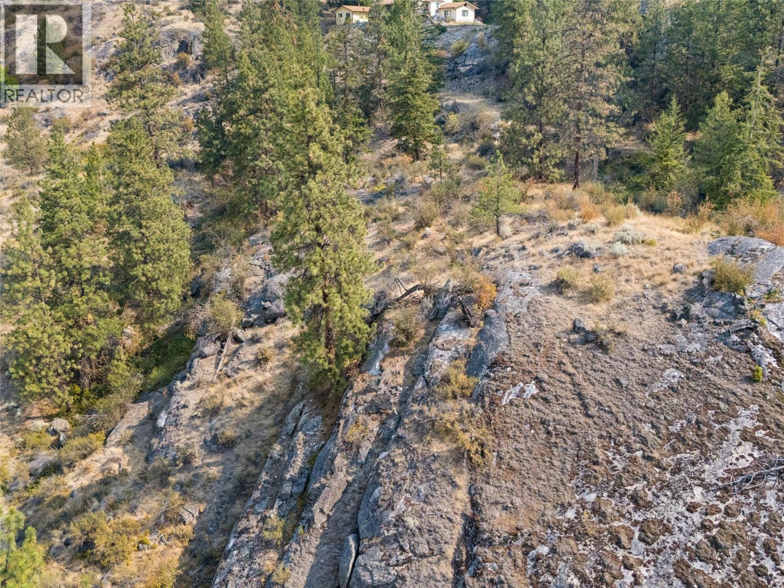 453 Matheson Road, Okanagan Falls, British Columbia  V0H 1R5 - Photo 10 - 10402195