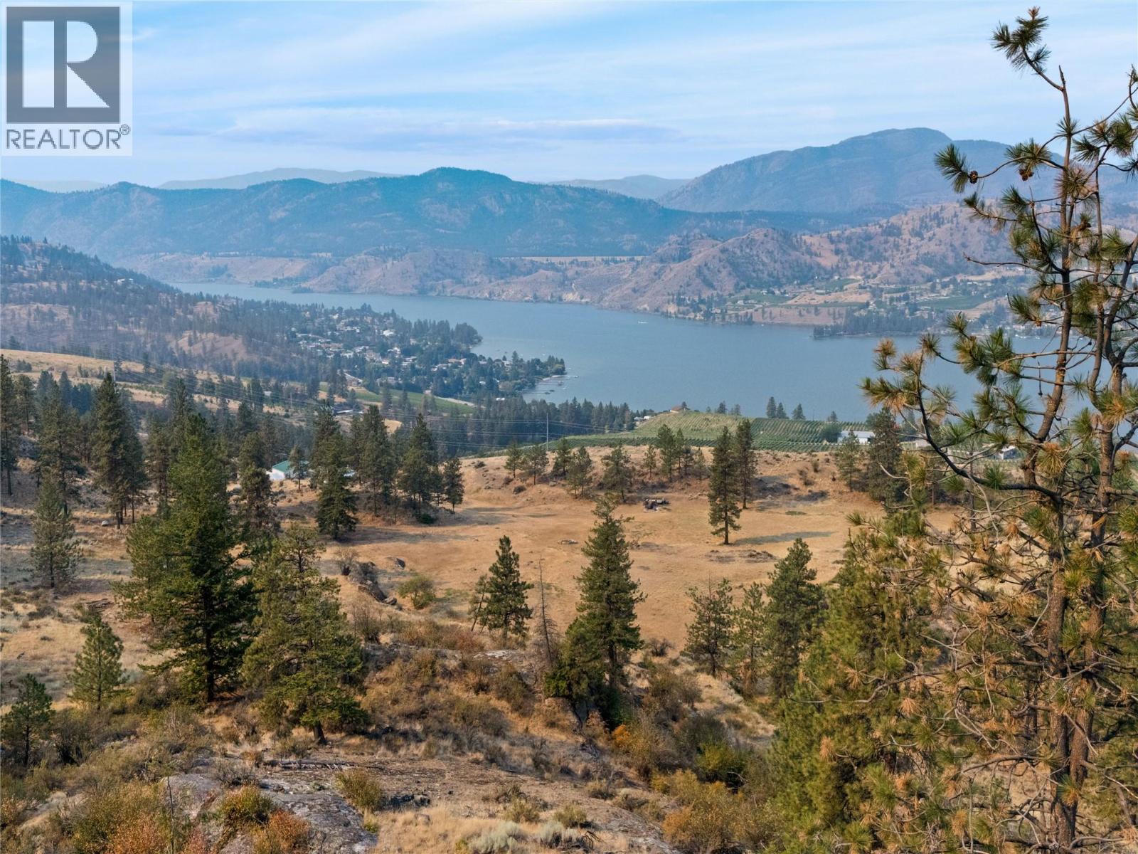 453 Matheson Road, Okanagan Falls, British Columbia  V0H 1R5 - Photo 5 - 10402195