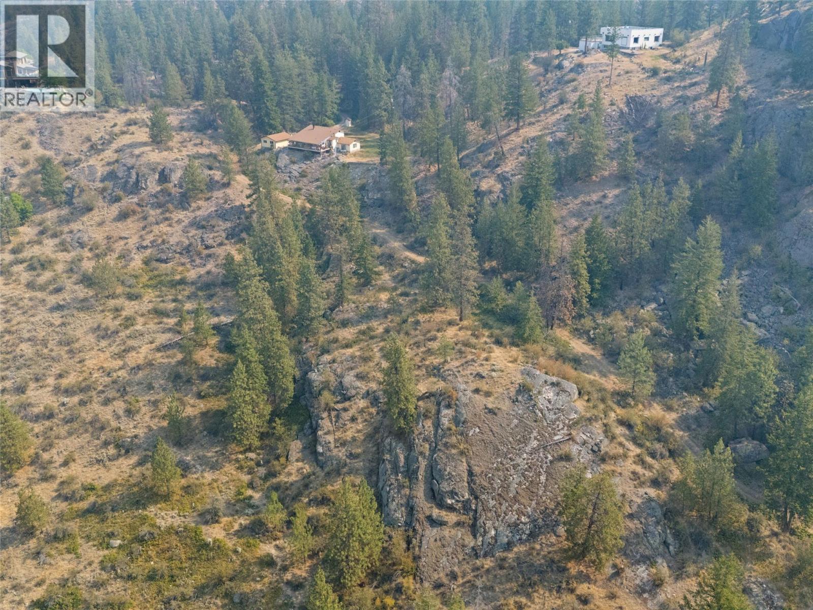 453 Matheson Road, Okanagan Falls, British Columbia  V0H 1R5 - Photo 6 - 10402195