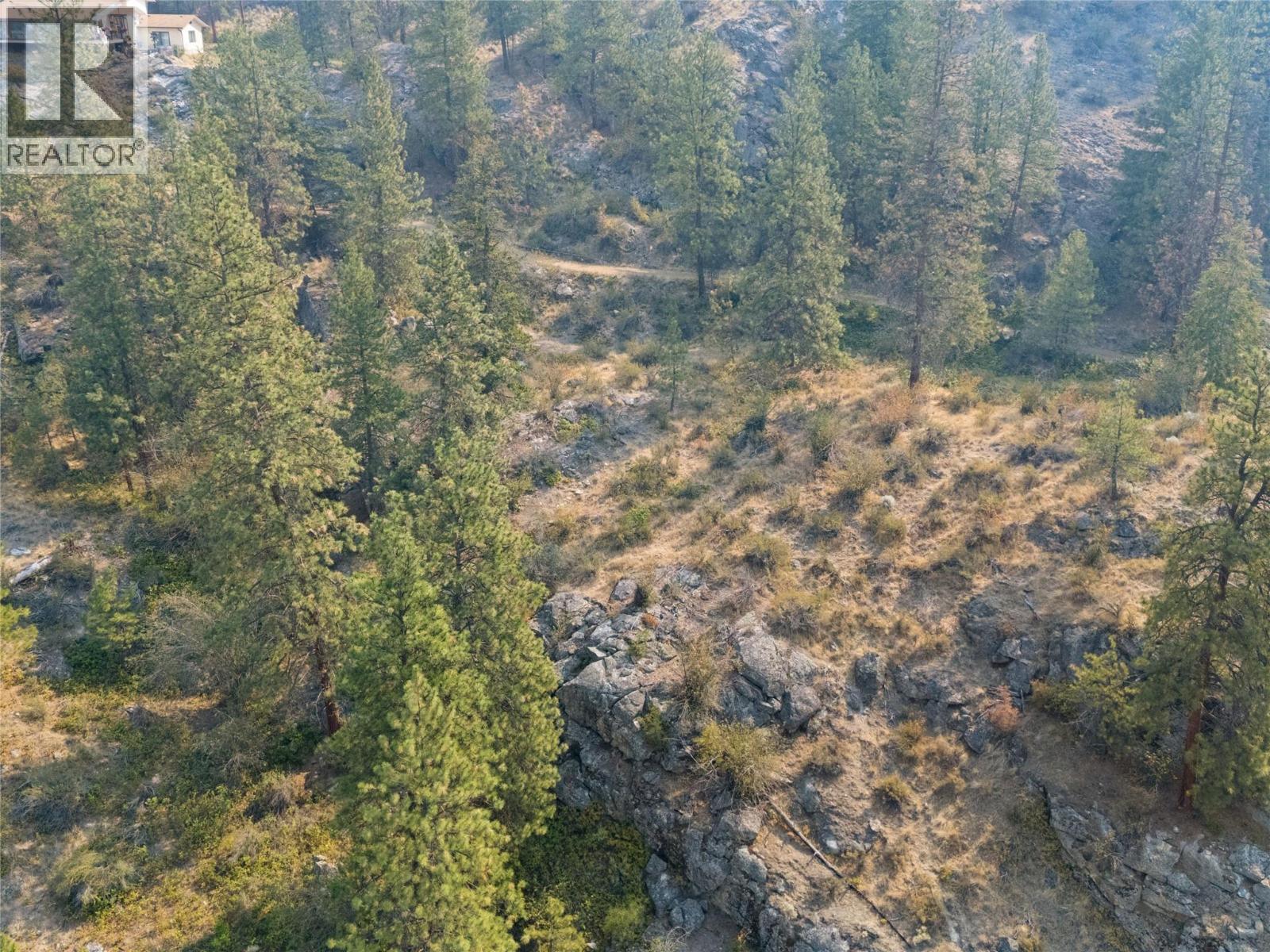 453 Matheson Road, Okanagan Falls, British Columbia  V0H 1R5 - Photo 7 - 10402195