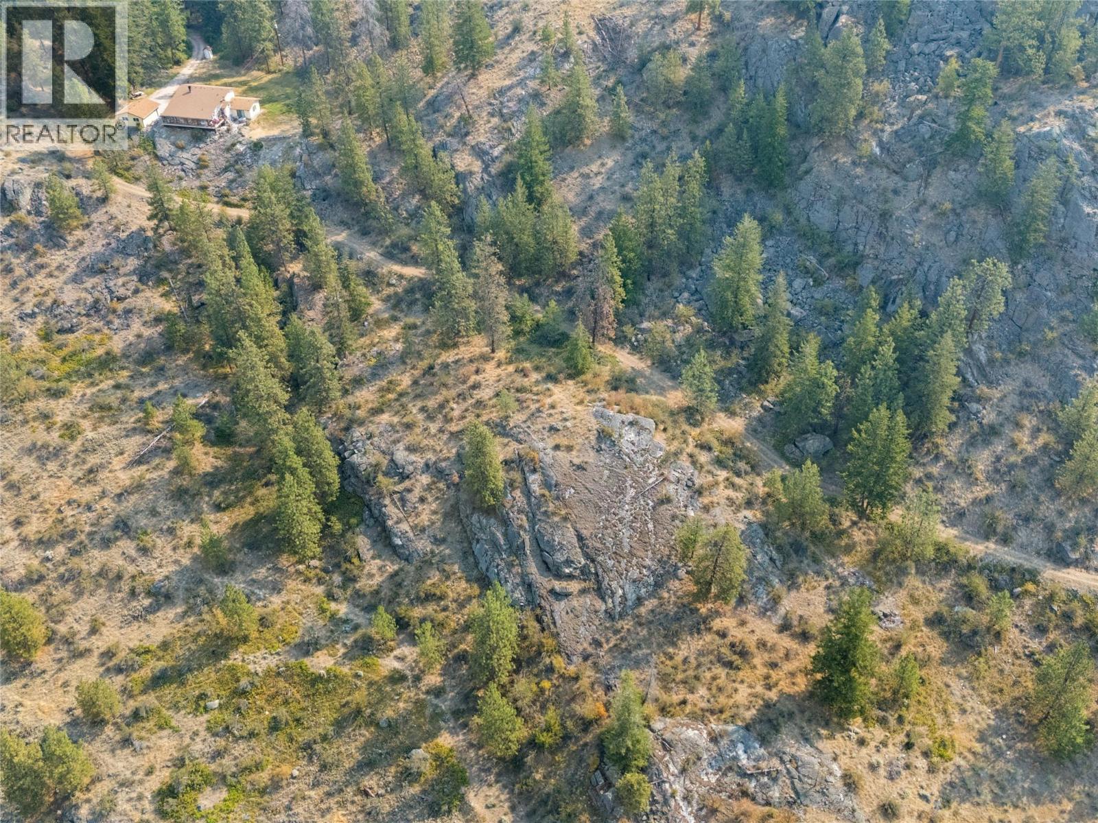 453 Matheson Road, Okanagan Falls, British Columbia  V0H 1R5 - Photo 9 - 10402195