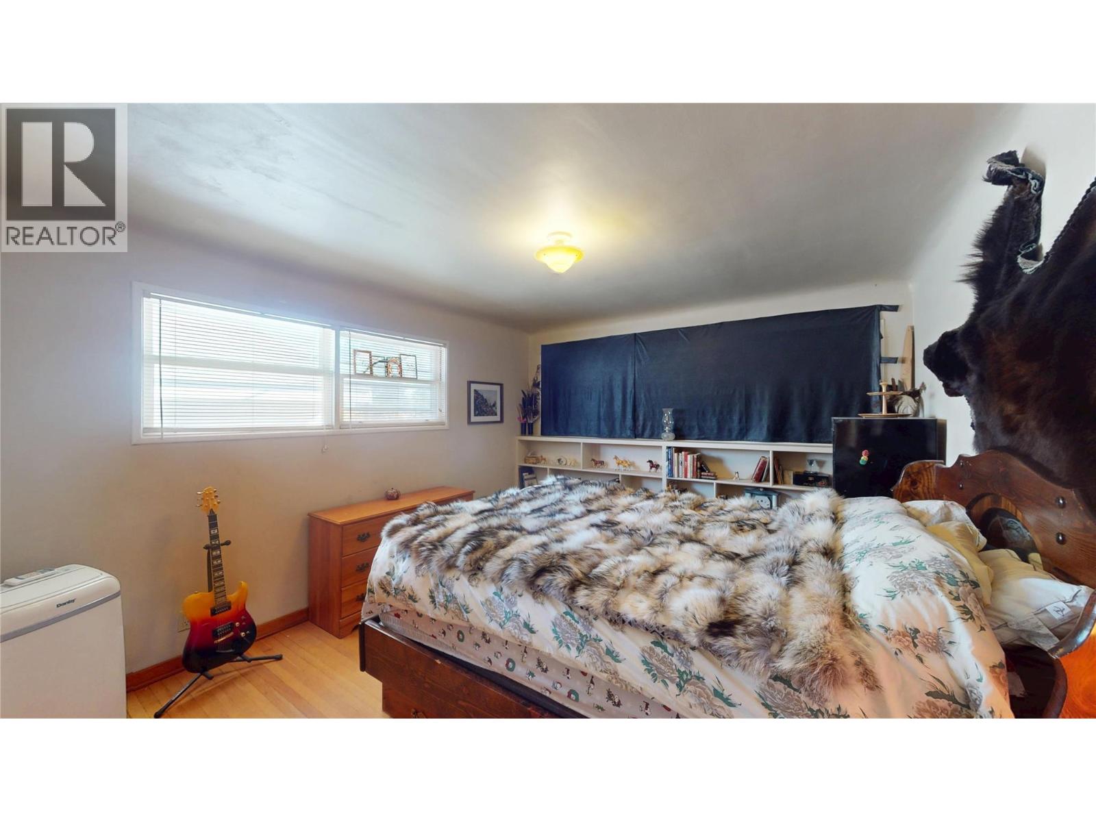 325 14 Avenue S, Cranbrook, British Columbia  V1C 2X5 - Photo 13 - 10400102