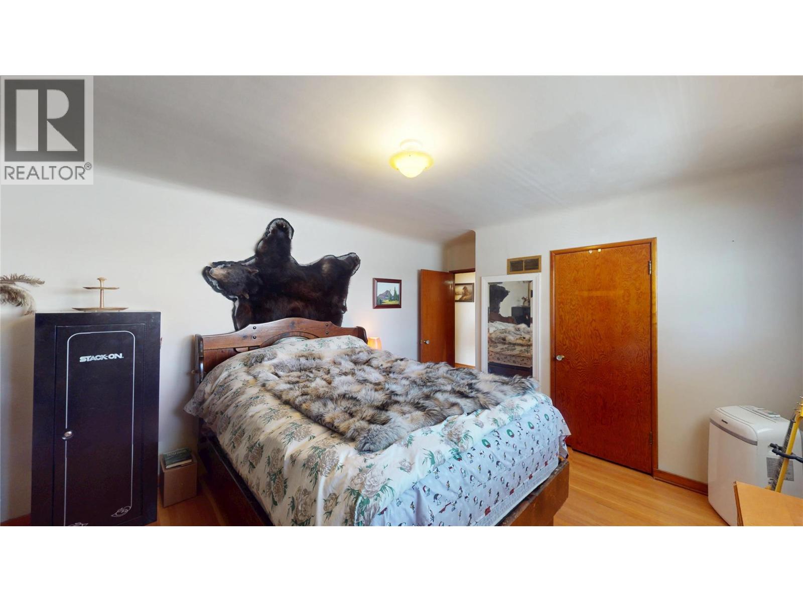 325 14 Avenue S, Cranbrook, British Columbia  V1C 2X5 - Photo 14 - 10400102
