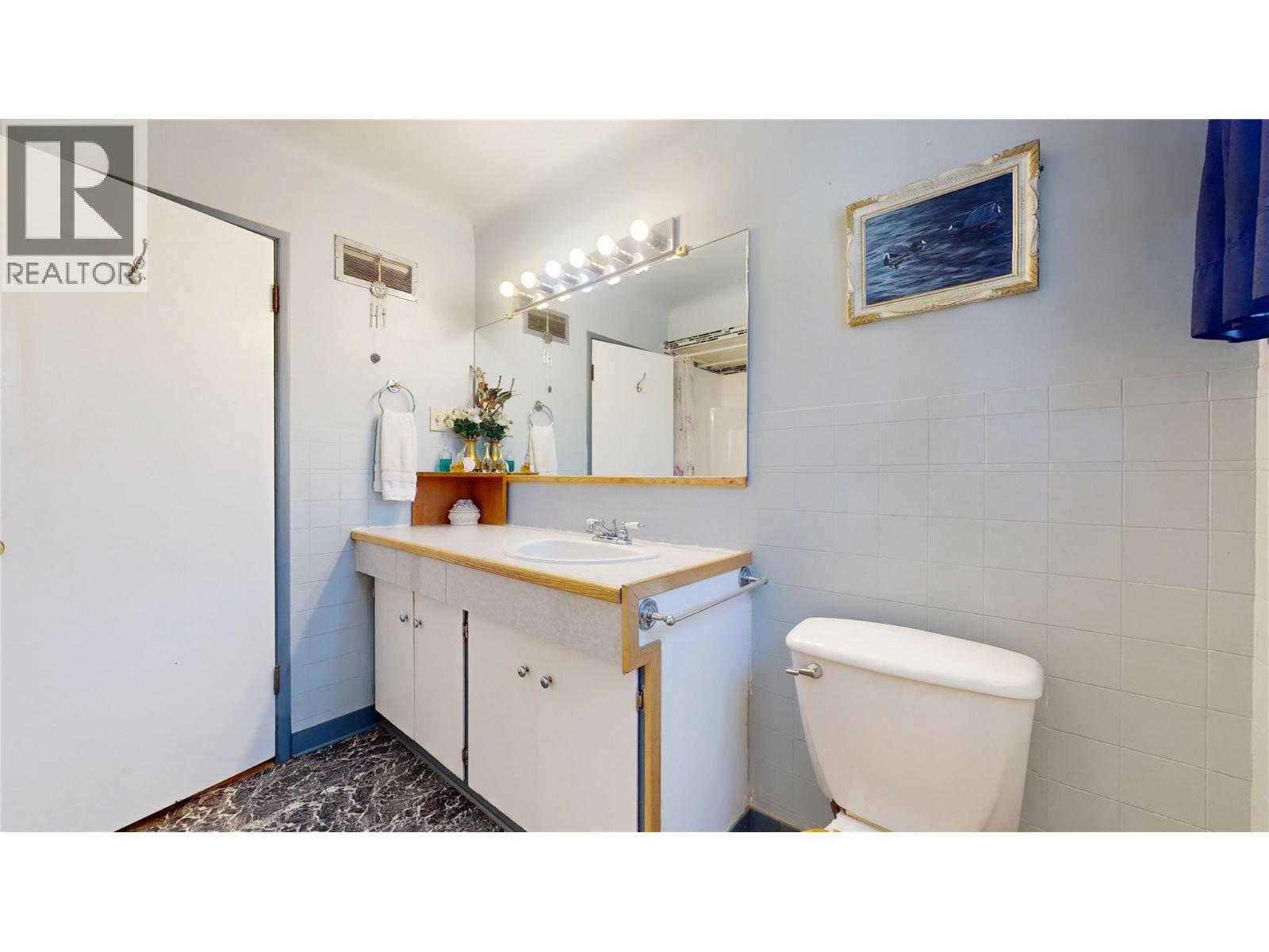 325 14 Avenue S, Cranbrook, British Columbia  V1C 2X5 - Photo 15 - 10400102