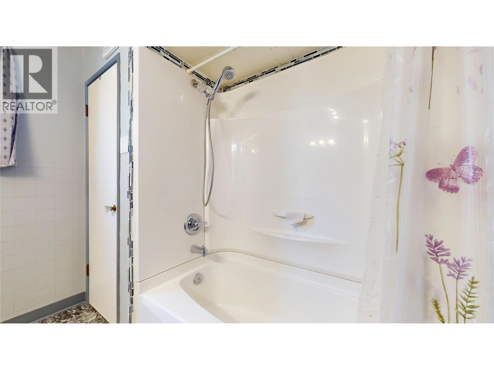 325 14 Avenue S, Cranbrook, British Columbia  V1C 2X5 - Photo 16 - 10400102