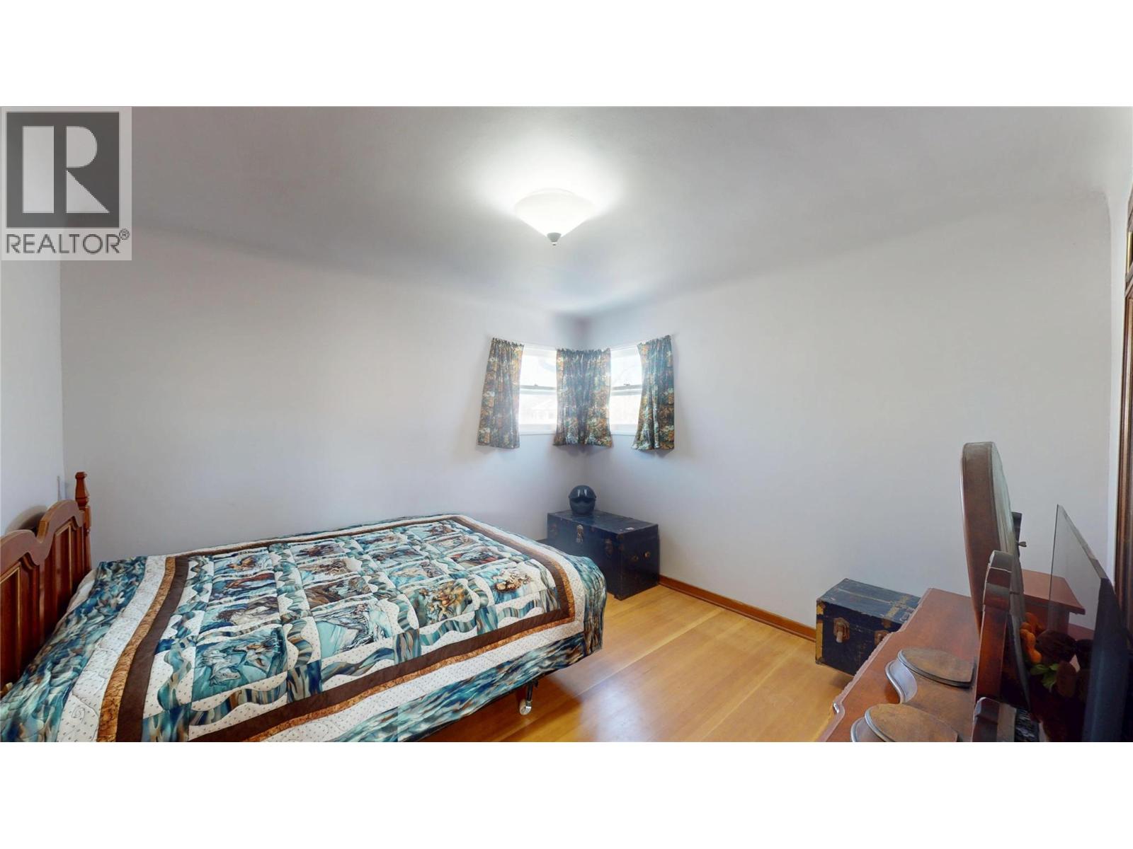 325 14 Avenue S, Cranbrook, British Columbia  V1C 2X5 - Photo 17 - 10400102