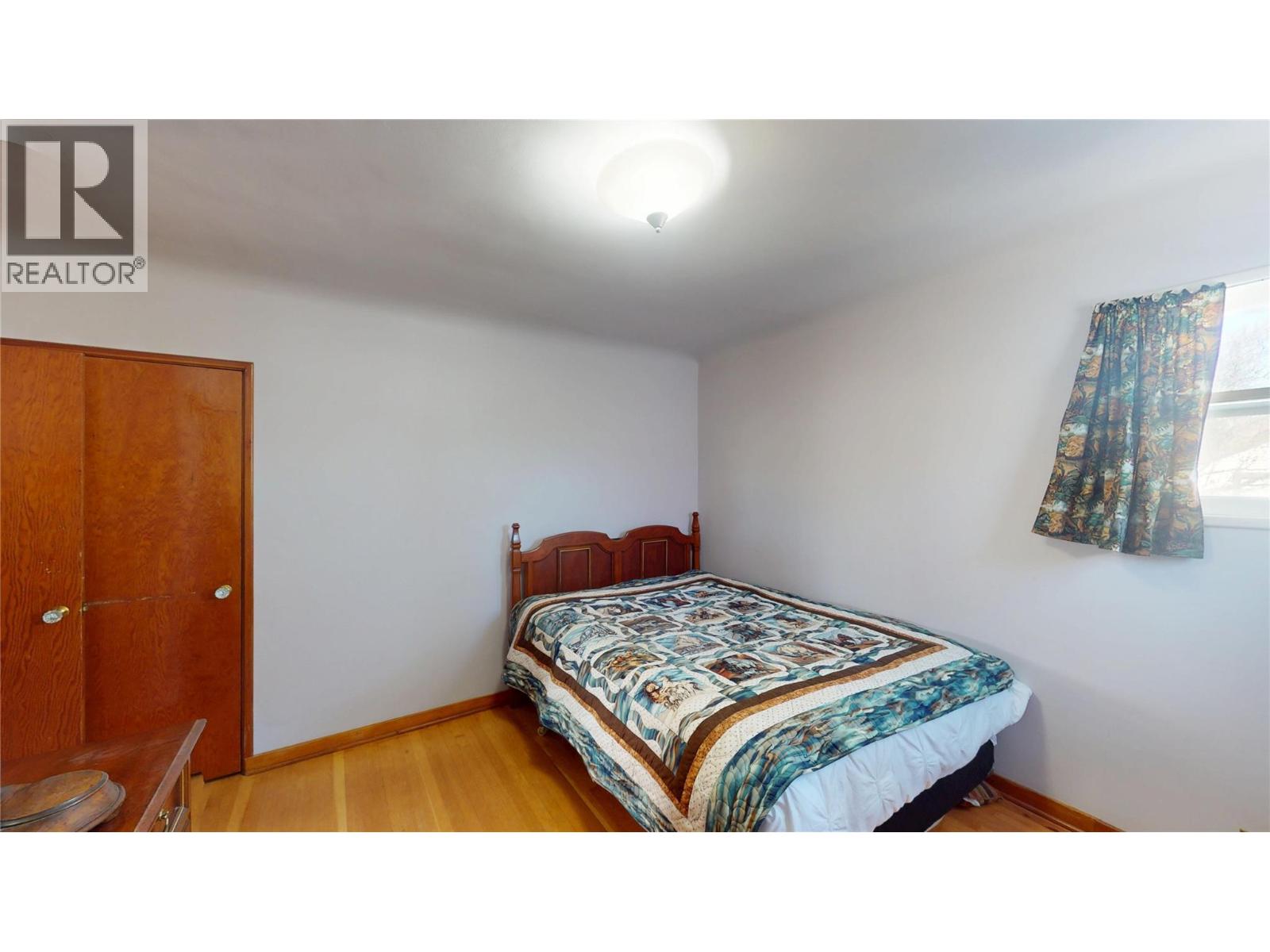 325 14 Avenue S, Cranbrook, British Columbia  V1C 2X5 - Photo 18 - 10400102