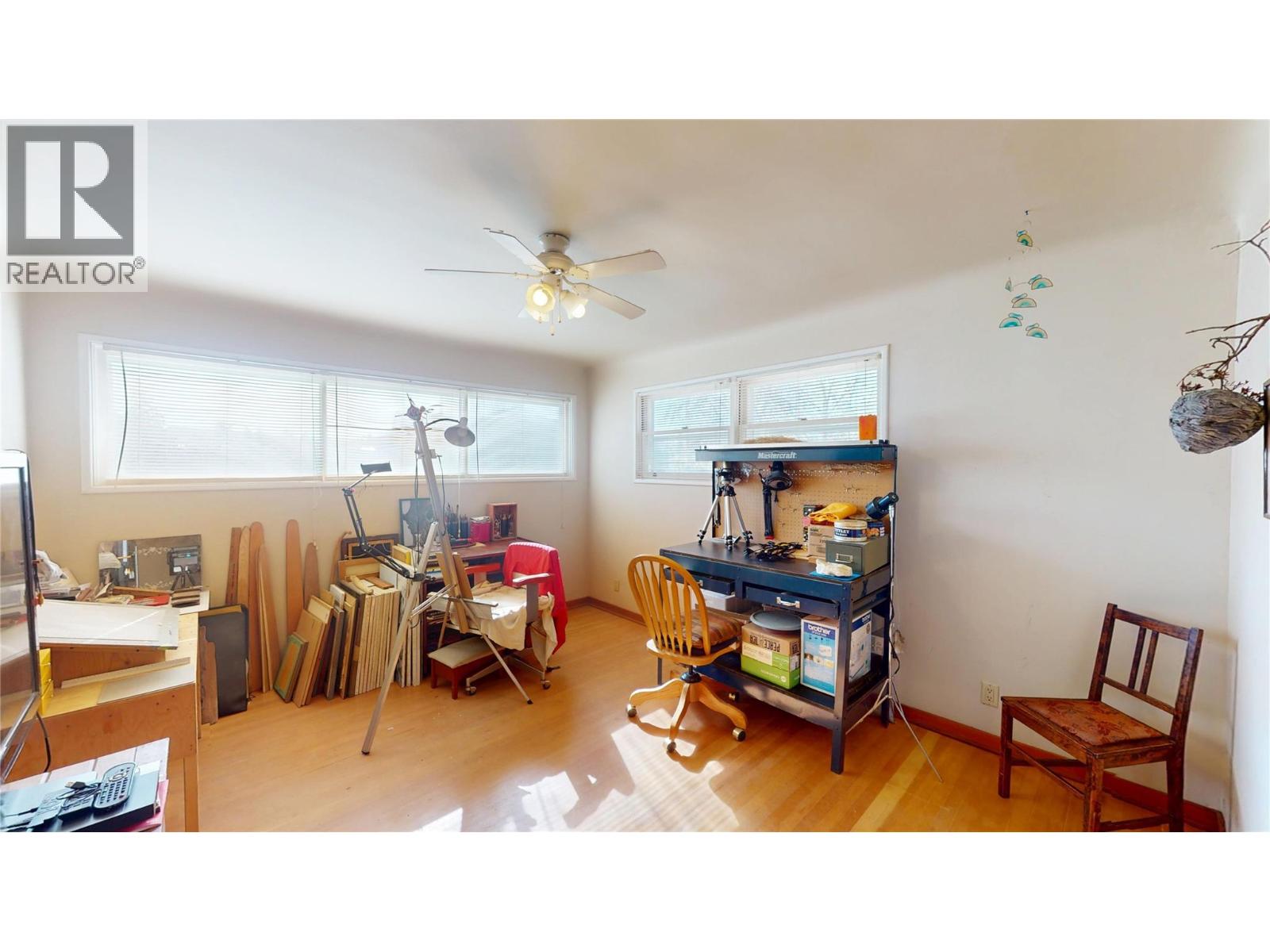 325 14 Avenue S, Cranbrook, British Columbia  V1C 2X5 - Photo 19 - 10400102