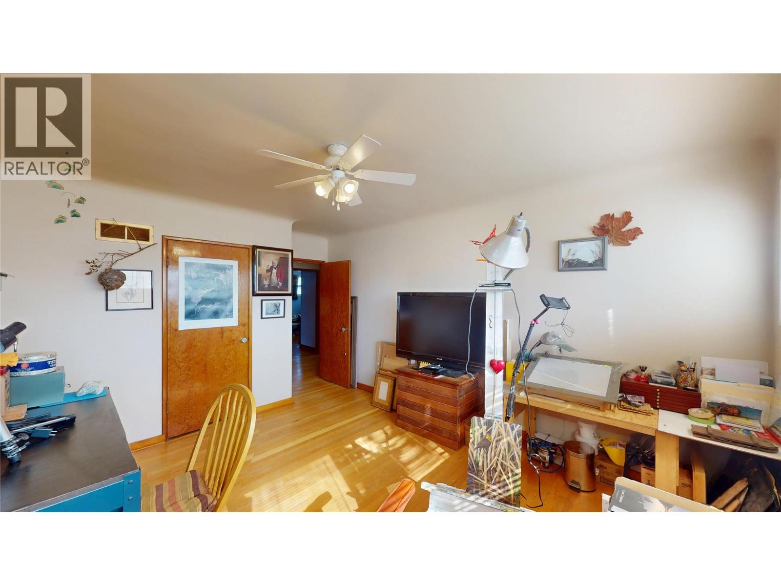 325 14 Avenue S, Cranbrook, British Columbia  V1C 2X5 - Photo 20 - 10400102