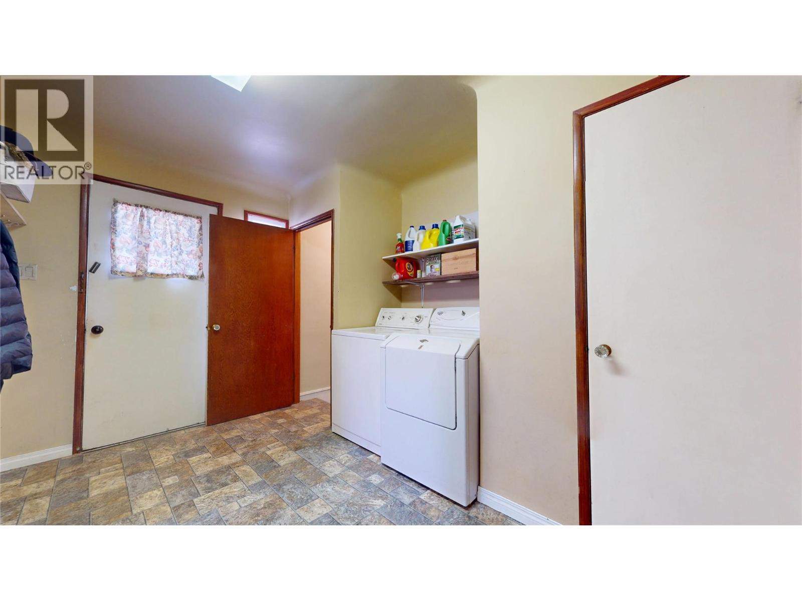 325 14 Avenue S, Cranbrook, British Columbia  V1C 2X5 - Photo 21 - 10400102