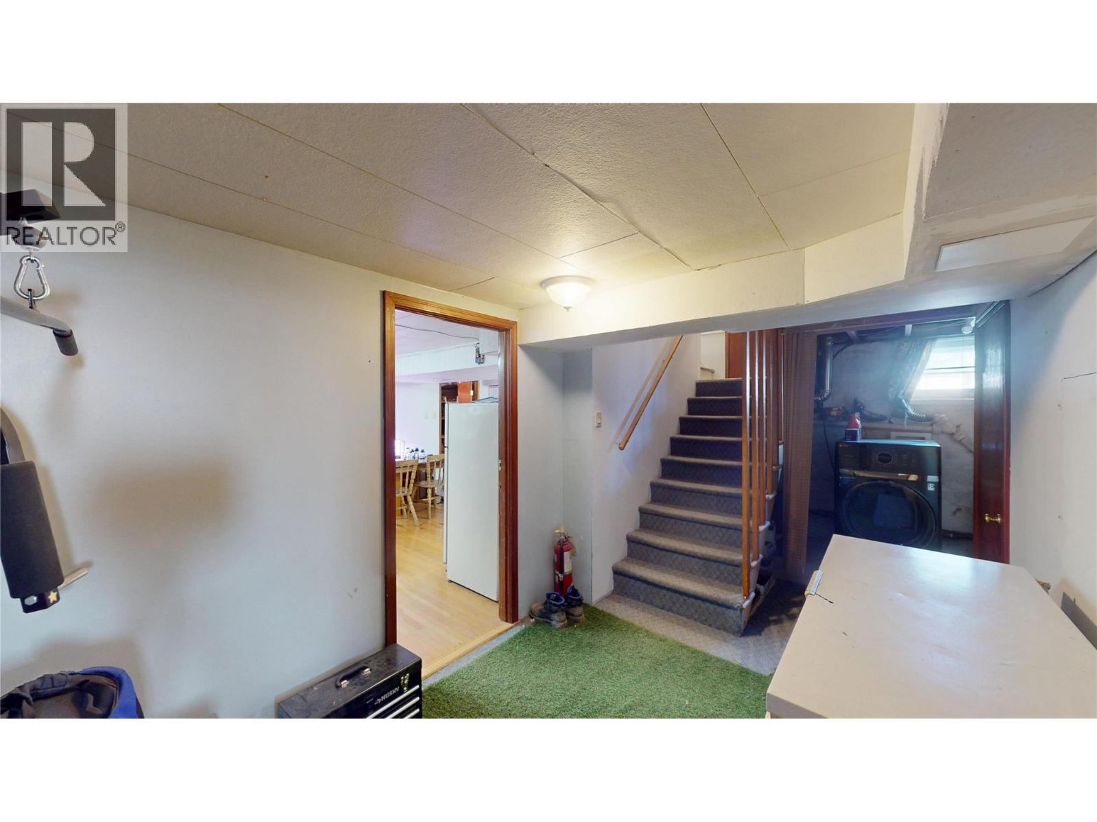 325 14 Avenue S, Cranbrook, British Columbia  V1C 2X5 - Photo 22 - 10400102