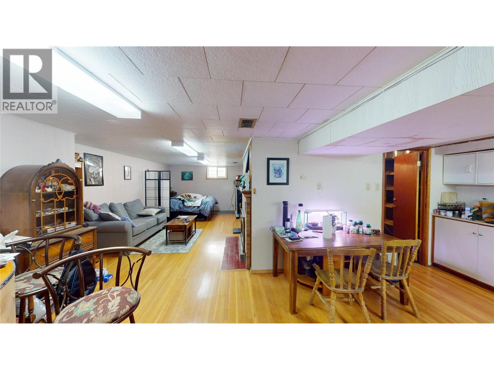 325 14 Avenue S, Cranbrook, British Columbia  V1C 2X5 - Photo 23 - 10400102